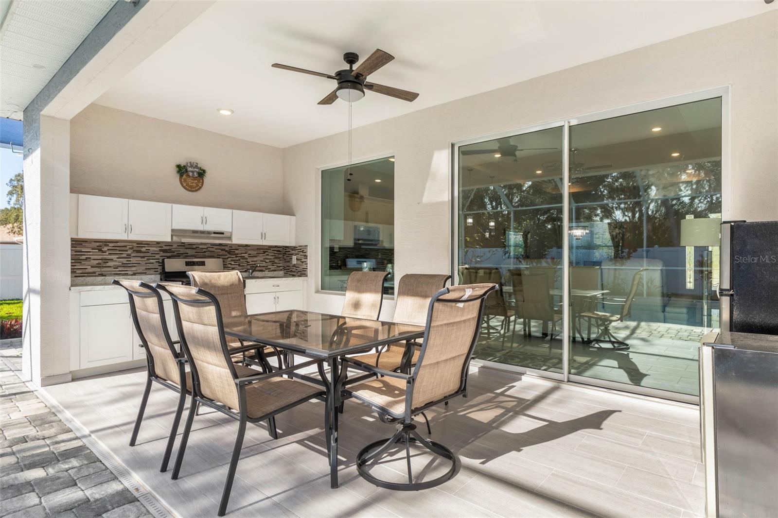 PALM COAST SEC 07 - Residential