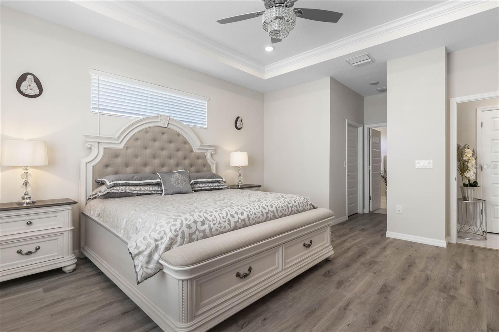 PALM COAST SEC 07 - Residential