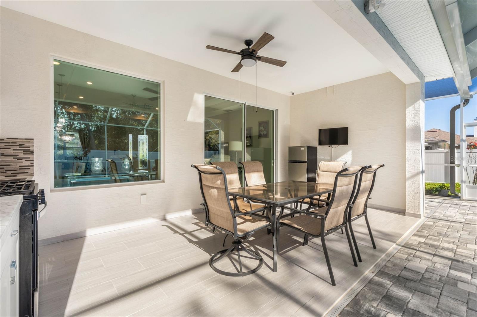 PALM COAST SEC 07 - Residential