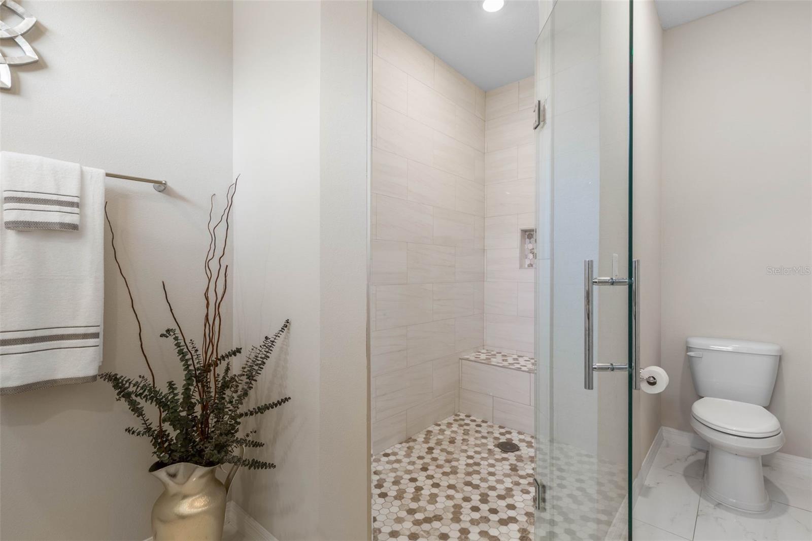 PALM COAST SEC 07 - Residential