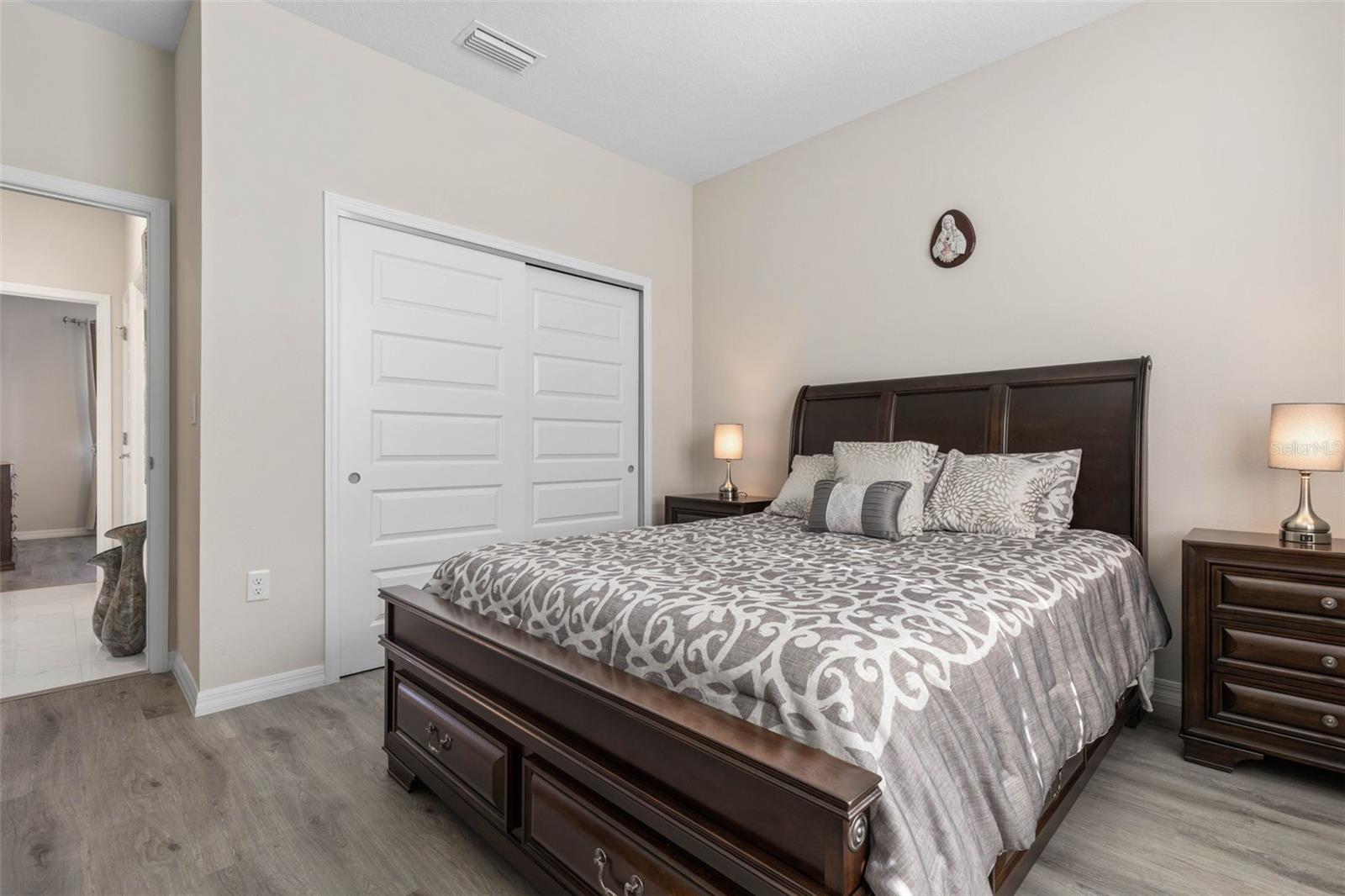 PALM COAST SEC 07 - Residential