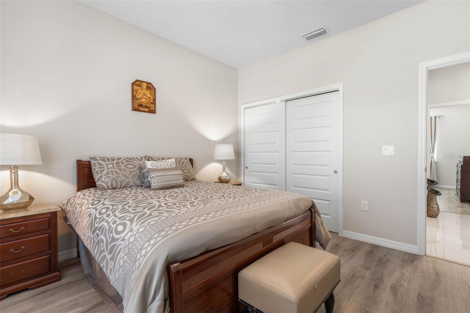 PALM COAST SEC 07 - Residential