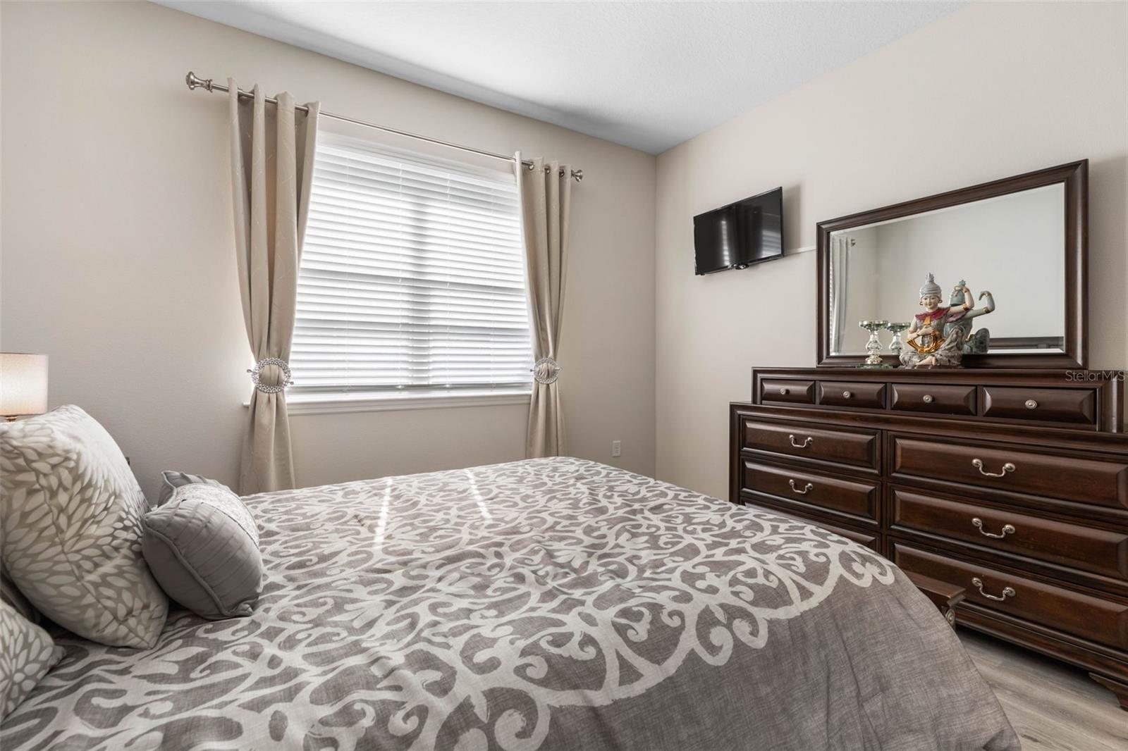 PALM COAST SEC 07 - Residential