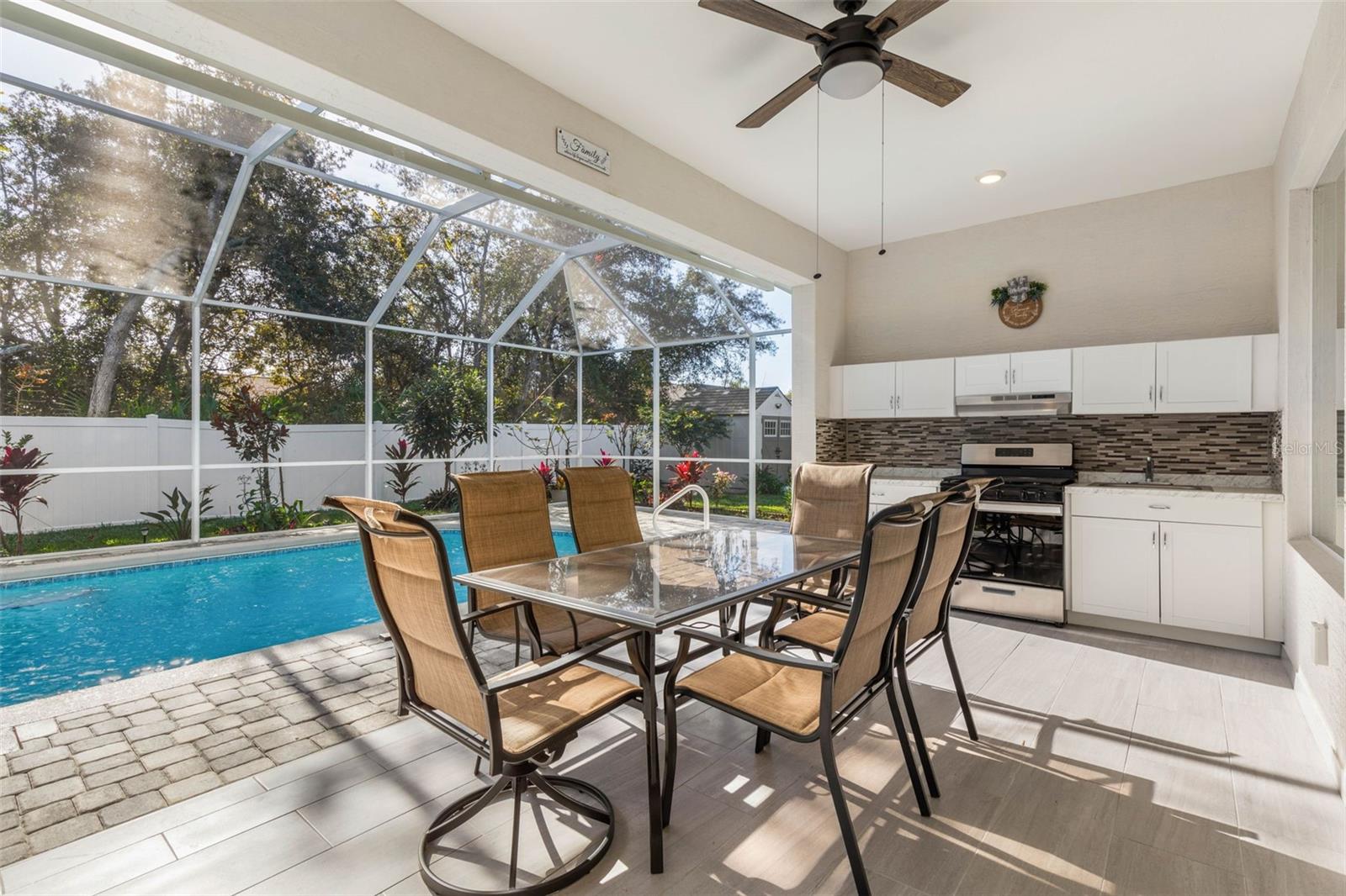 PALM COAST SEC 07 - Residential