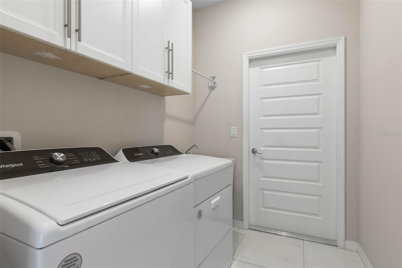 PALM COAST SEC 07 - Residential