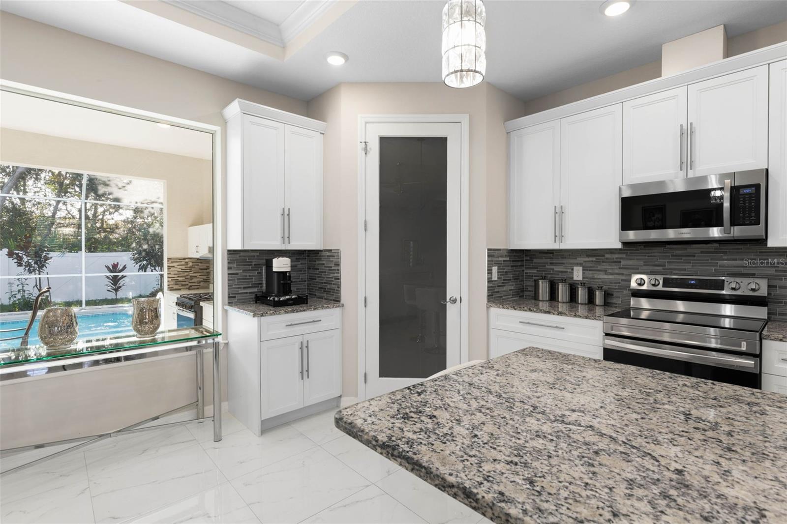 PALM COAST SEC 07 - Residential