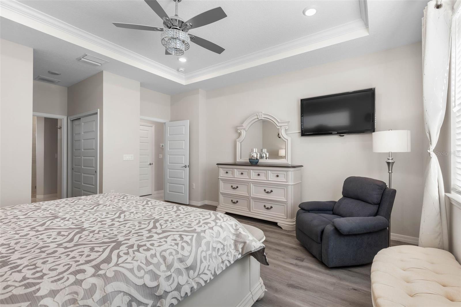 PALM COAST SEC 07 - Residential