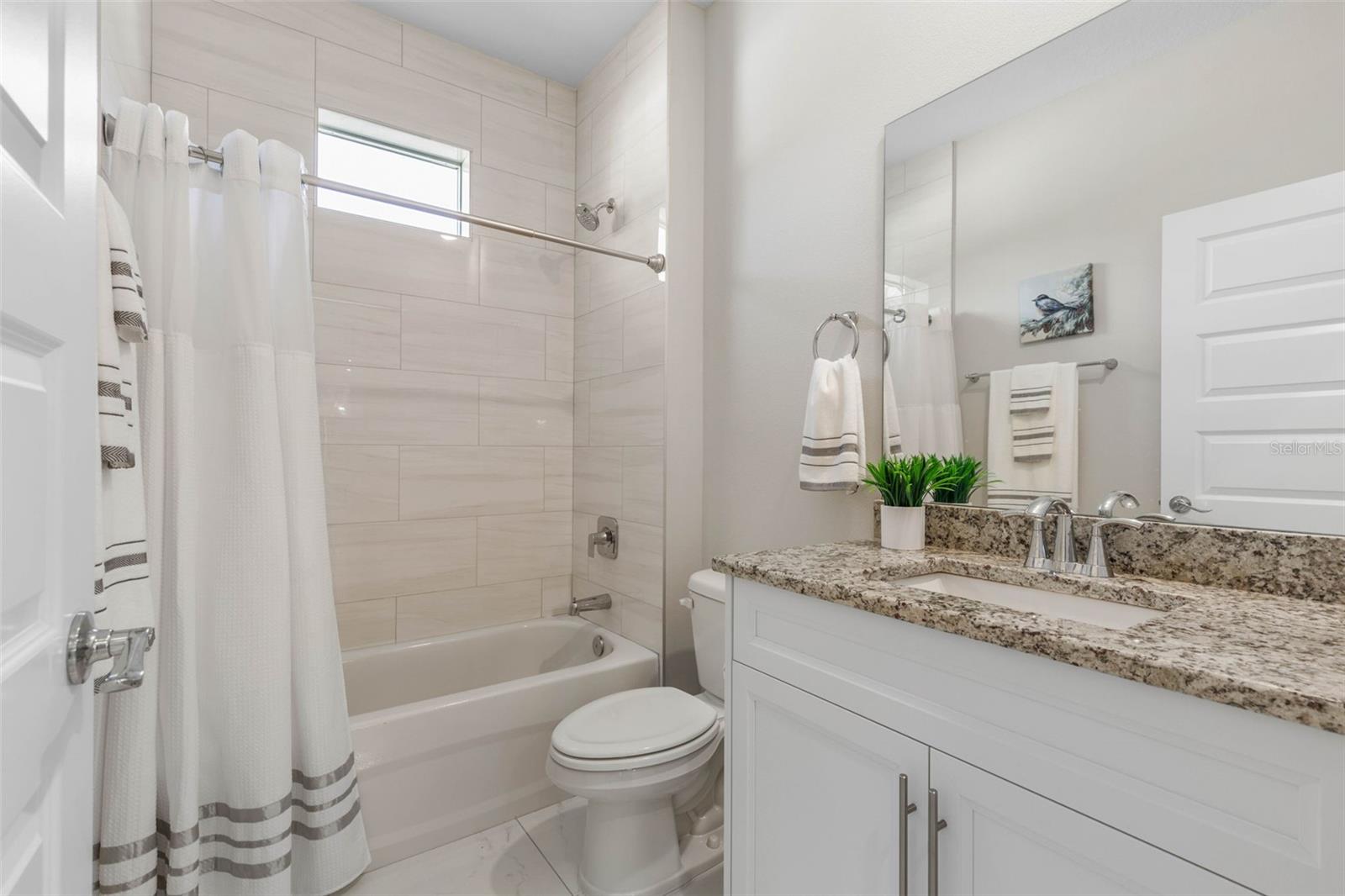 PALM COAST SEC 07 - Residential