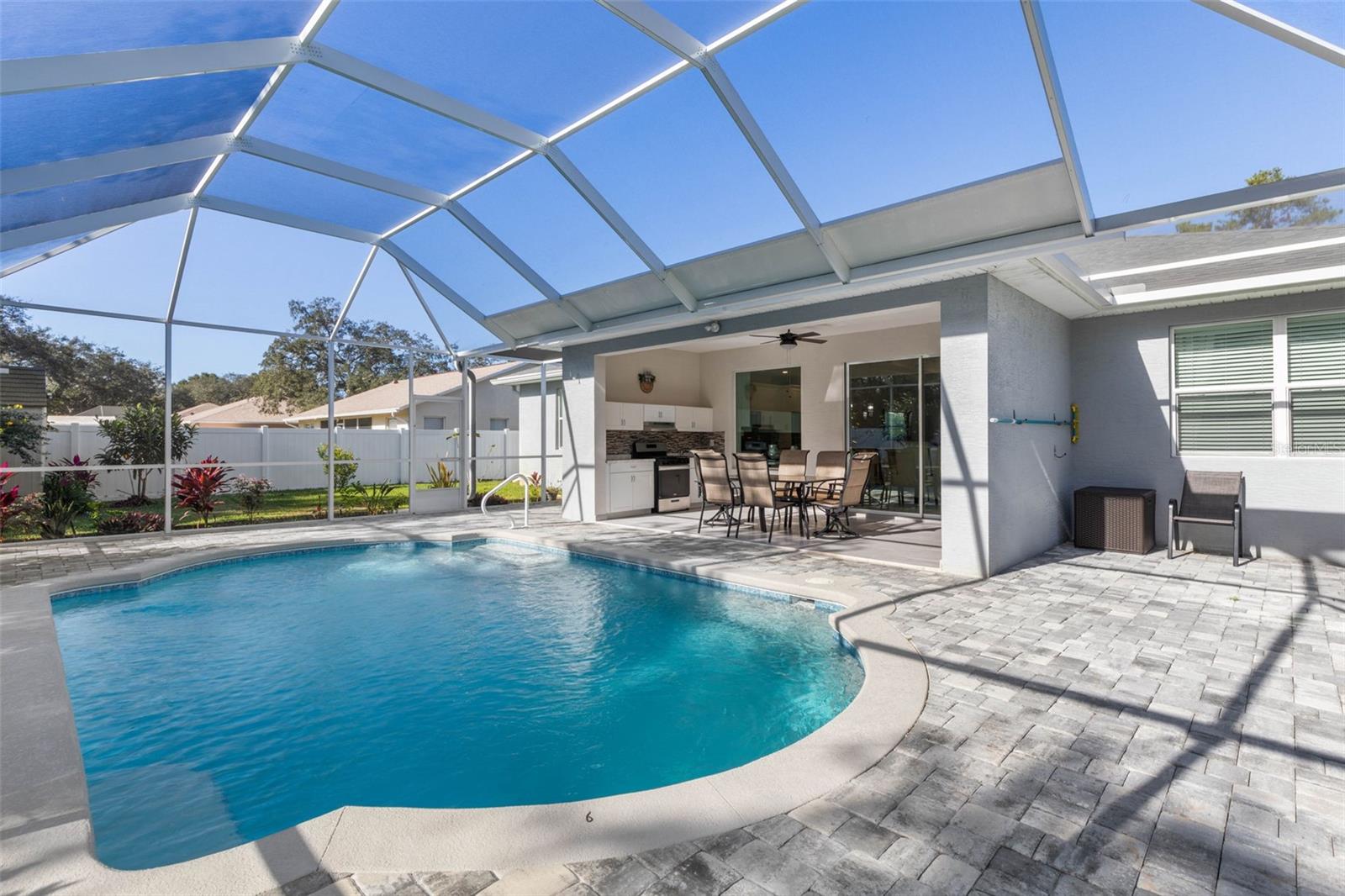 PALM COAST SEC 07 - Residential