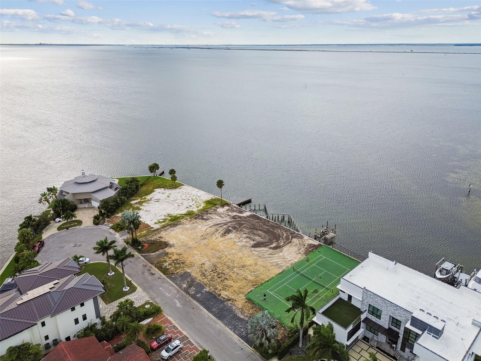 5031 W SAN MIGUEL STREET