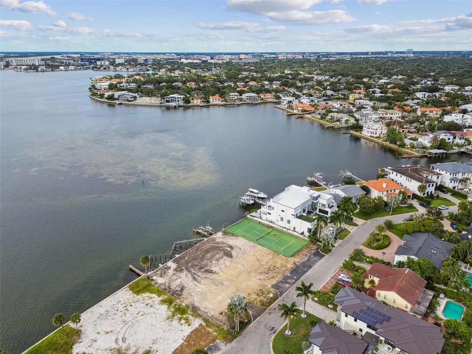 5031 W SAN MIGUEL STREET