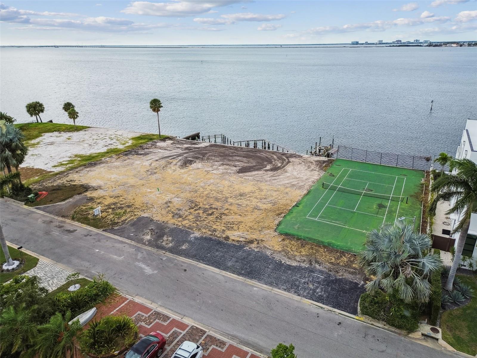 5031 W SAN MIGUEL STREET