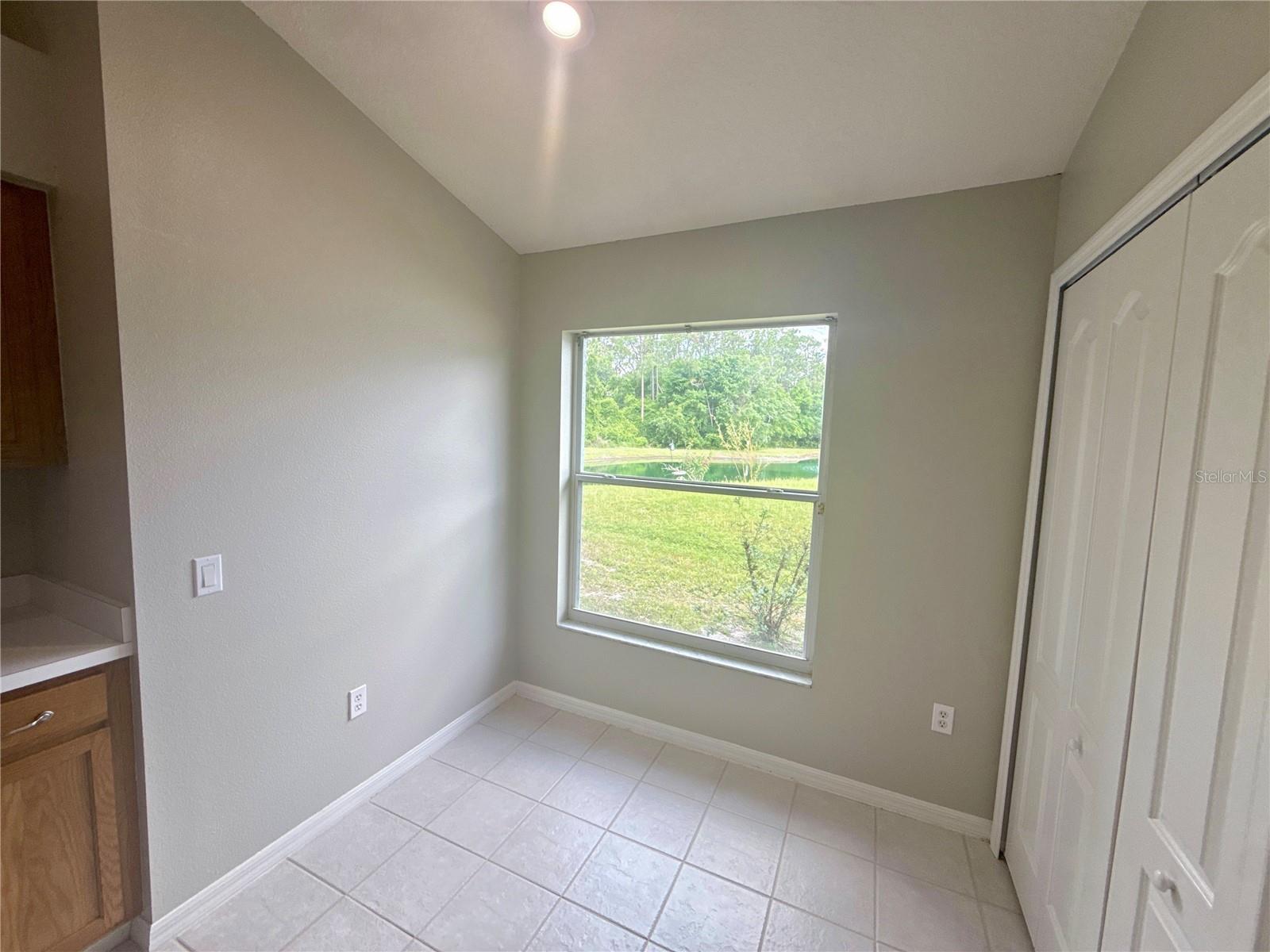 CHAPEL PINES - Residential