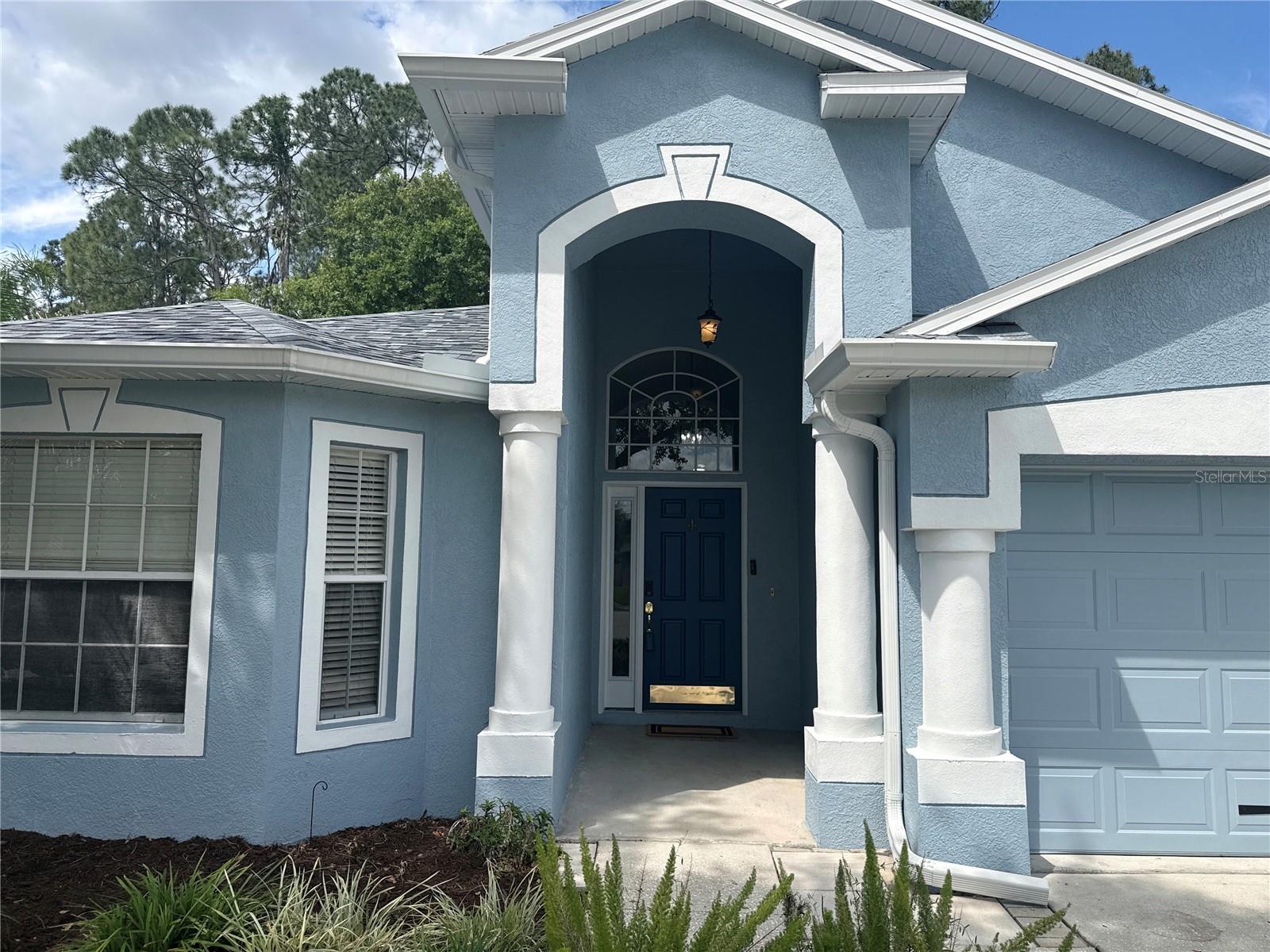 6323 OPEN PASTURE COURT