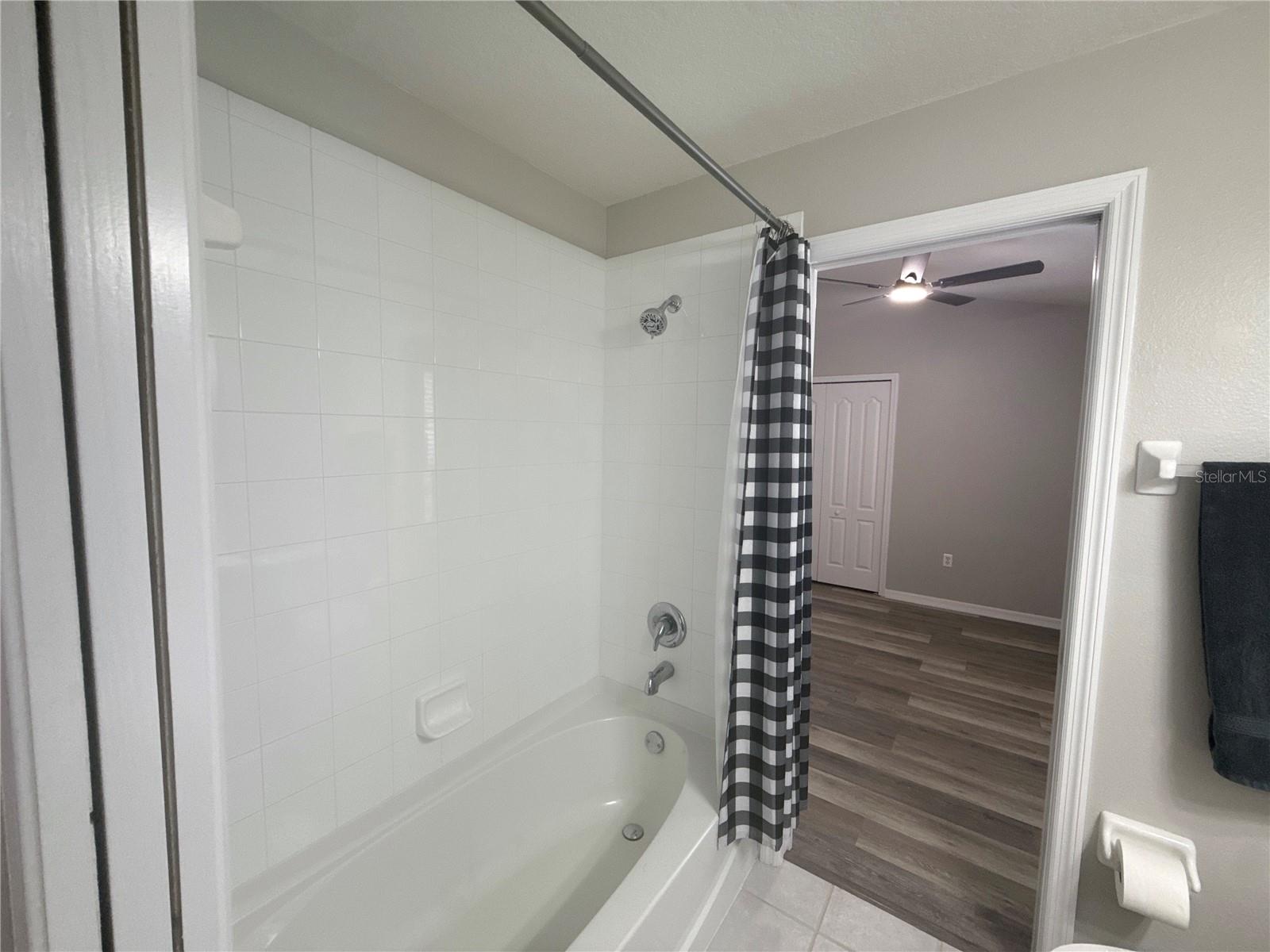 CHAPEL PINES - Residential