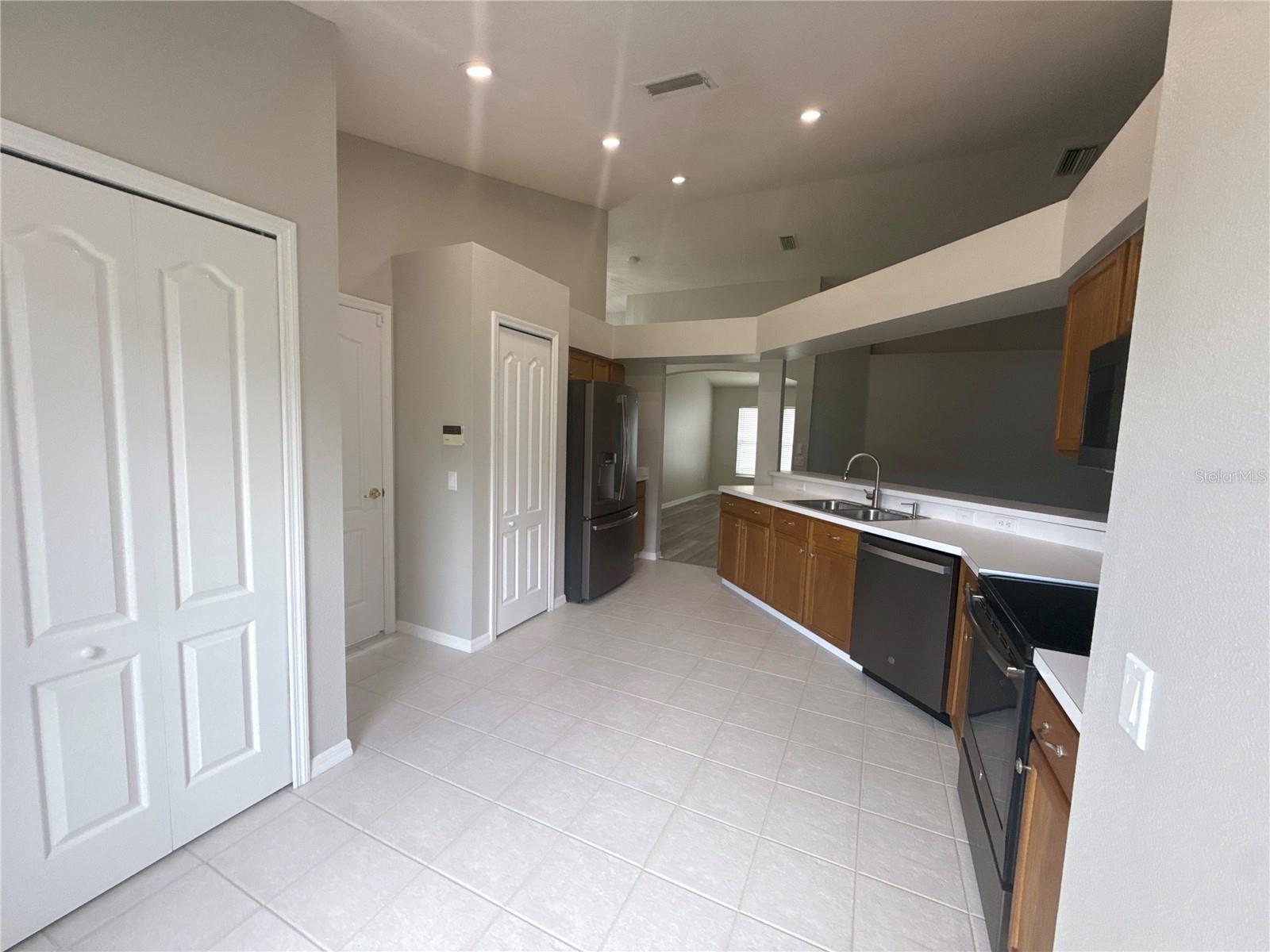 CHAPEL PINES - Residential