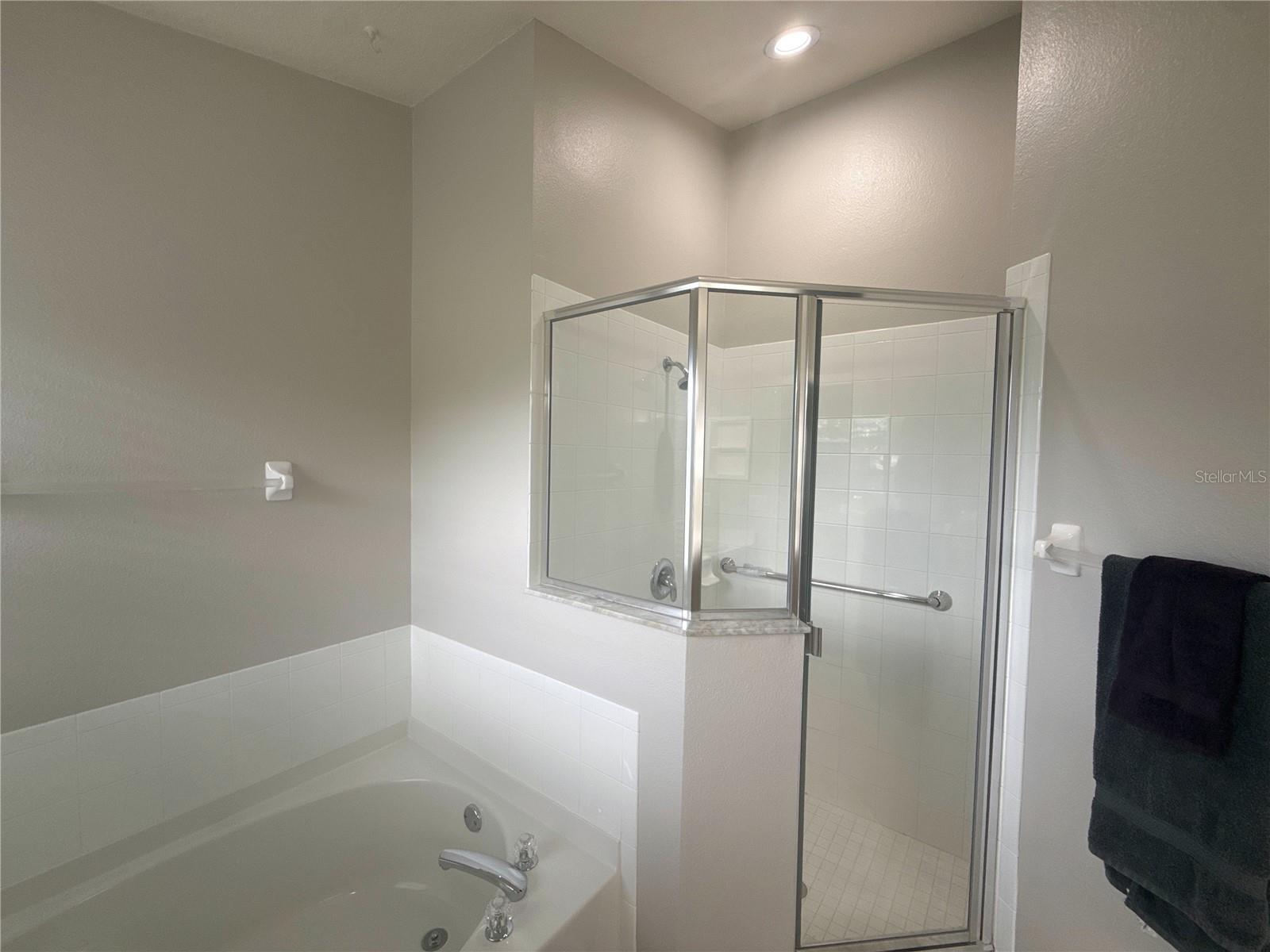 CHAPEL PINES - Residential