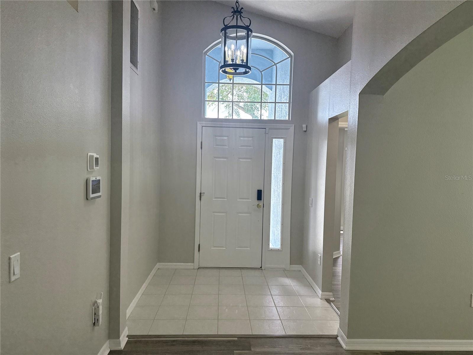 6323 OPEN PASTURE COURT