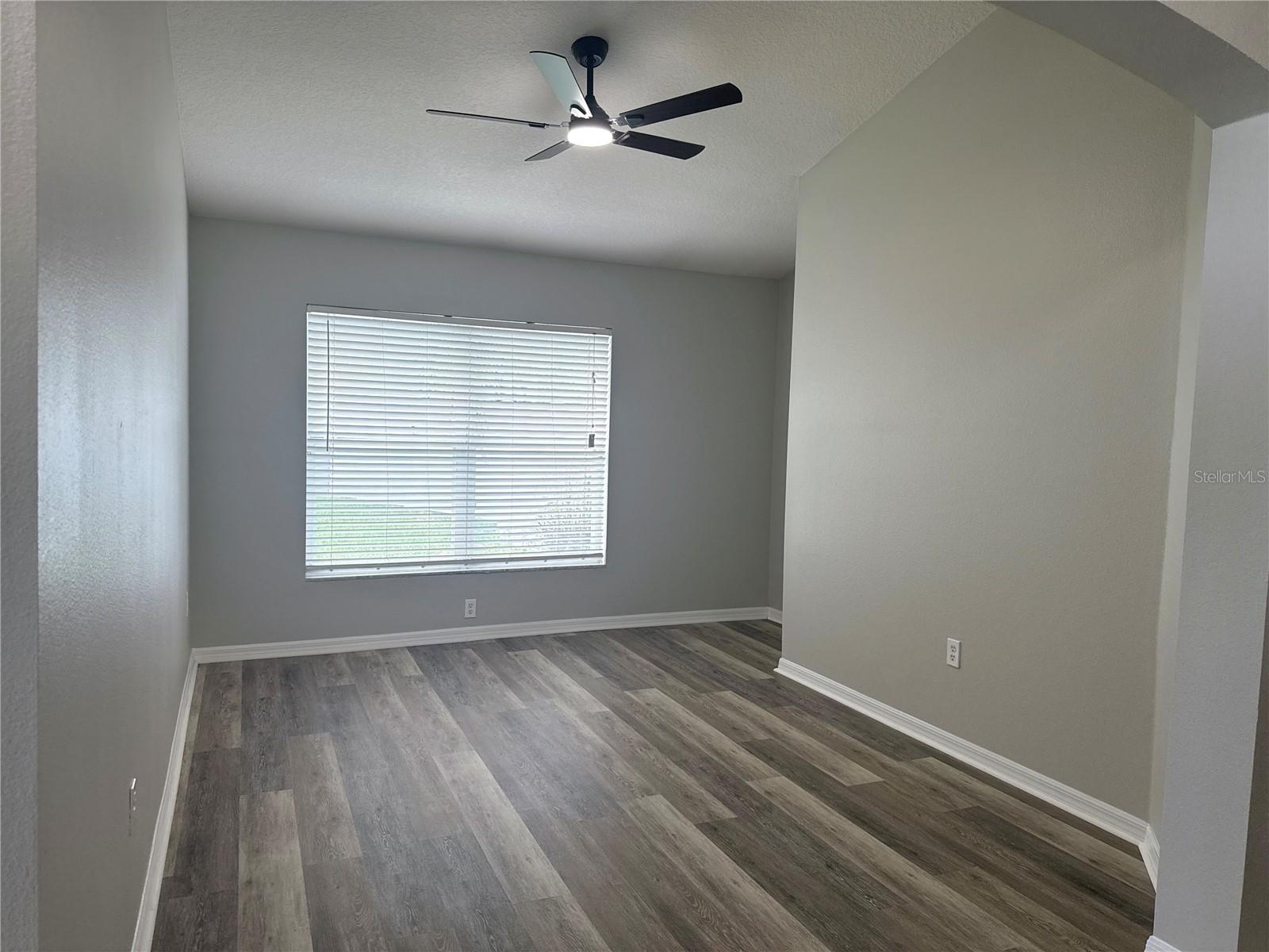 CHAPEL PINES - Residential