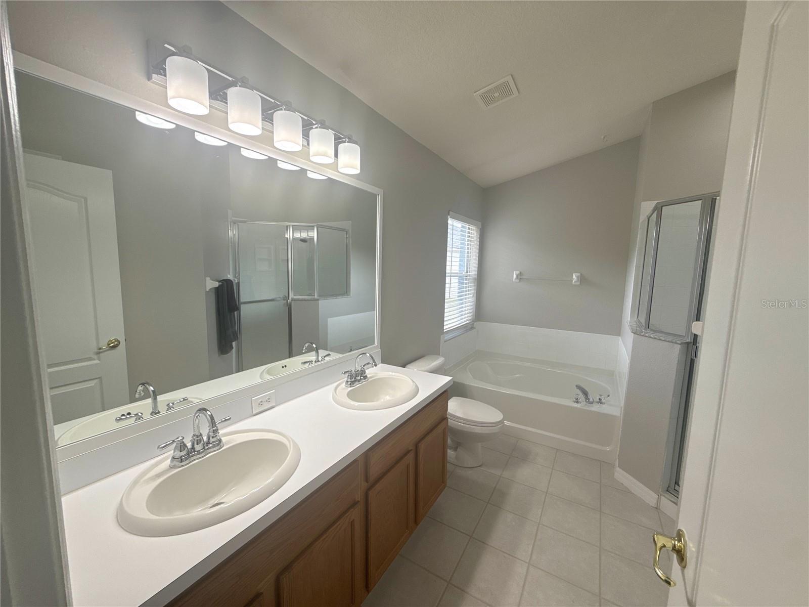 CHAPEL PINES - Residential