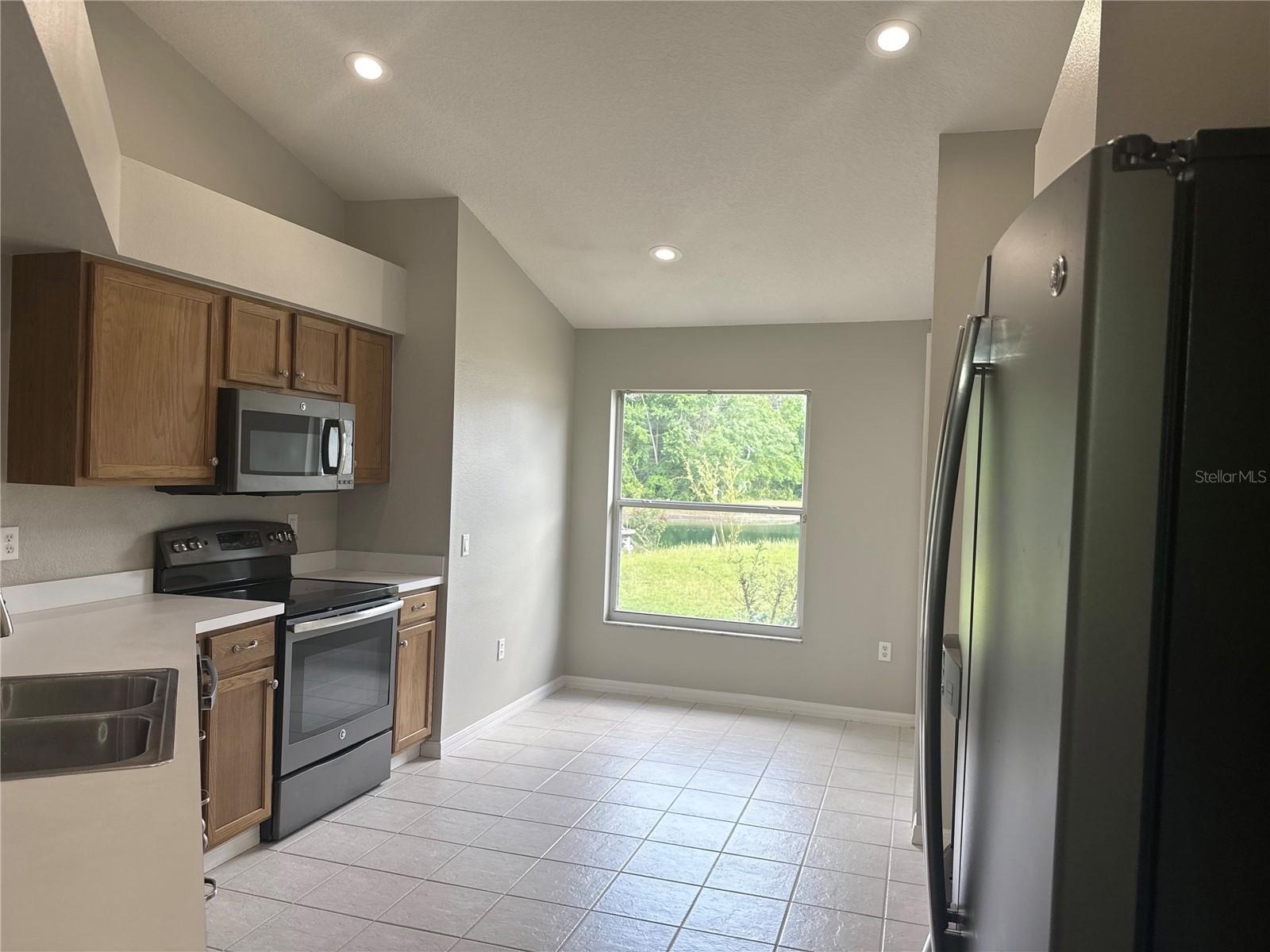 CHAPEL PINES - Residential