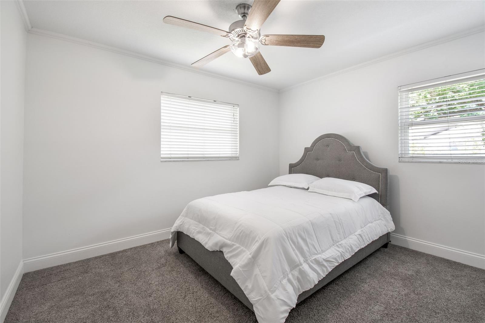 LAKE ELLEN ESTATES SUB - Residential