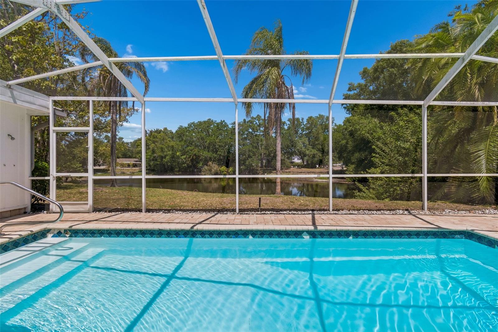 LAKE ELLEN ESTATES SUB - Residential