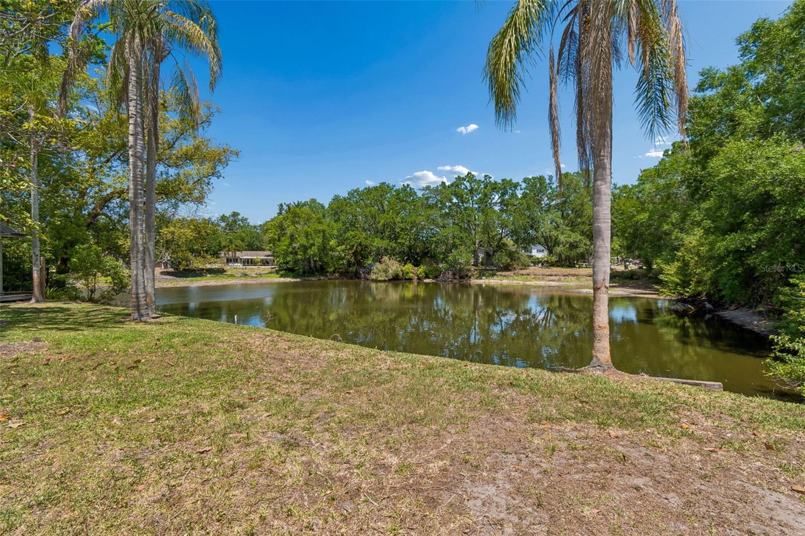 LAKE ELLEN ESTATES SUB - Residential