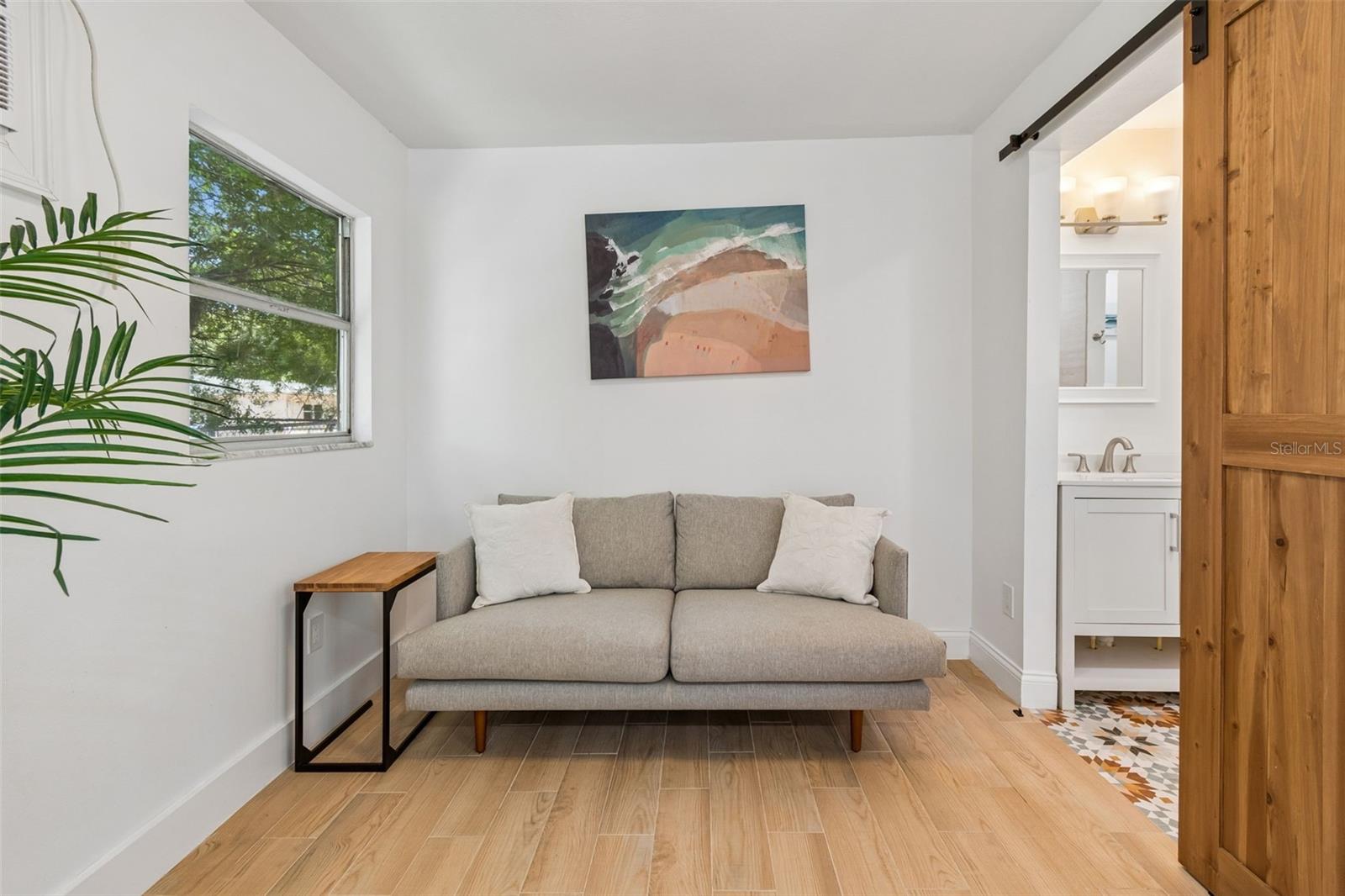 LAKE ELLEN ESTATES SUB - Residential