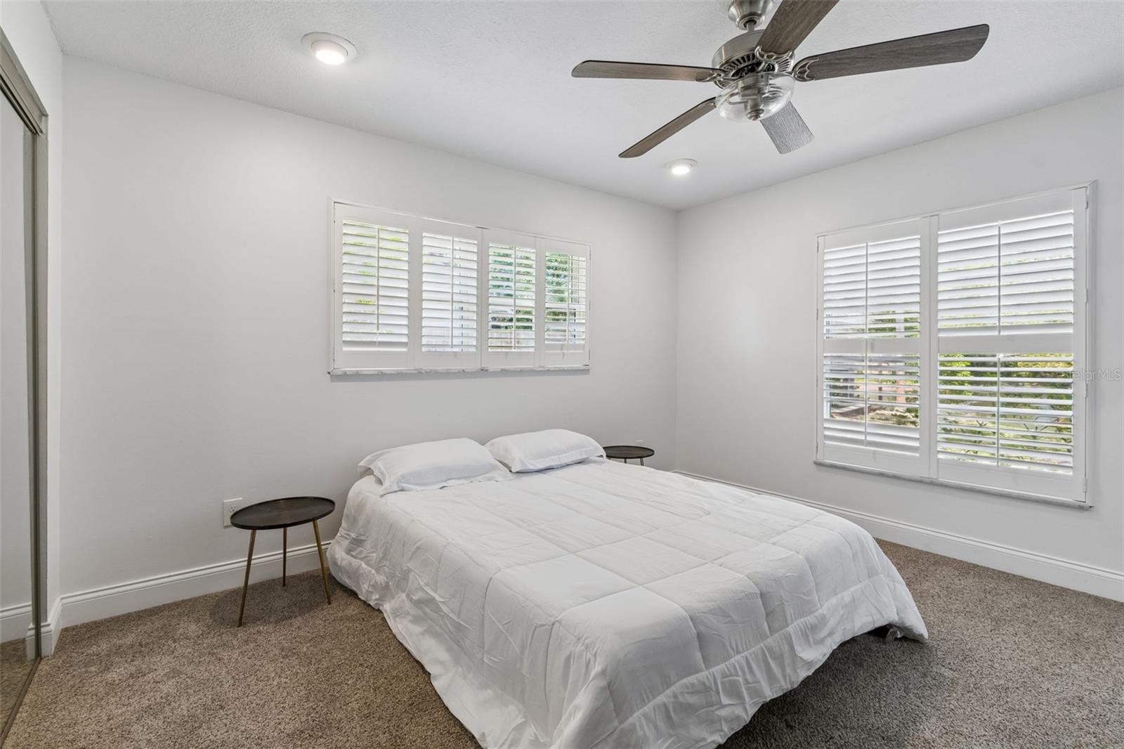 LAKE ELLEN ESTATES SUB - Residential