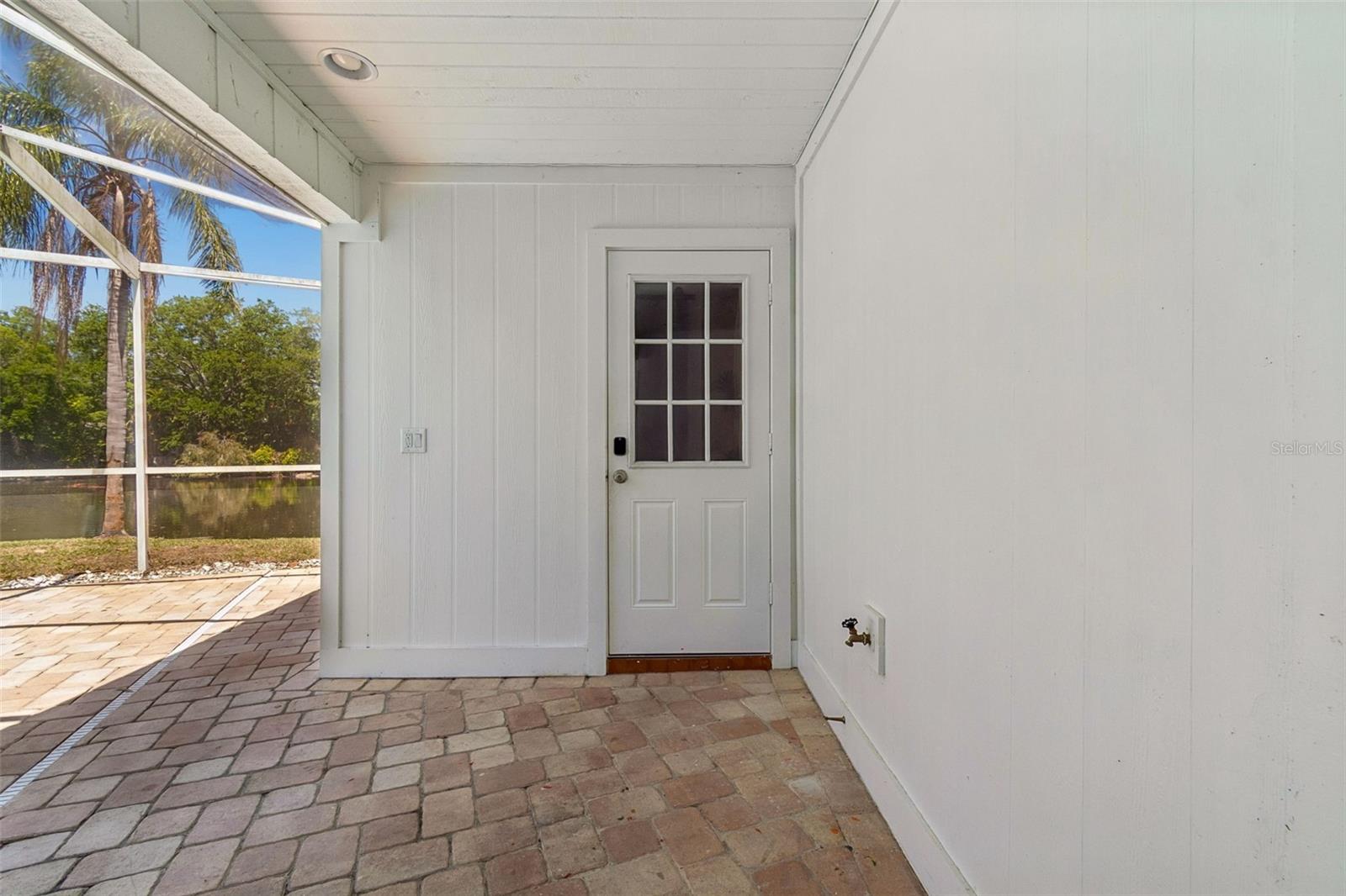 LAKE ELLEN ESTATES SUB - Residential