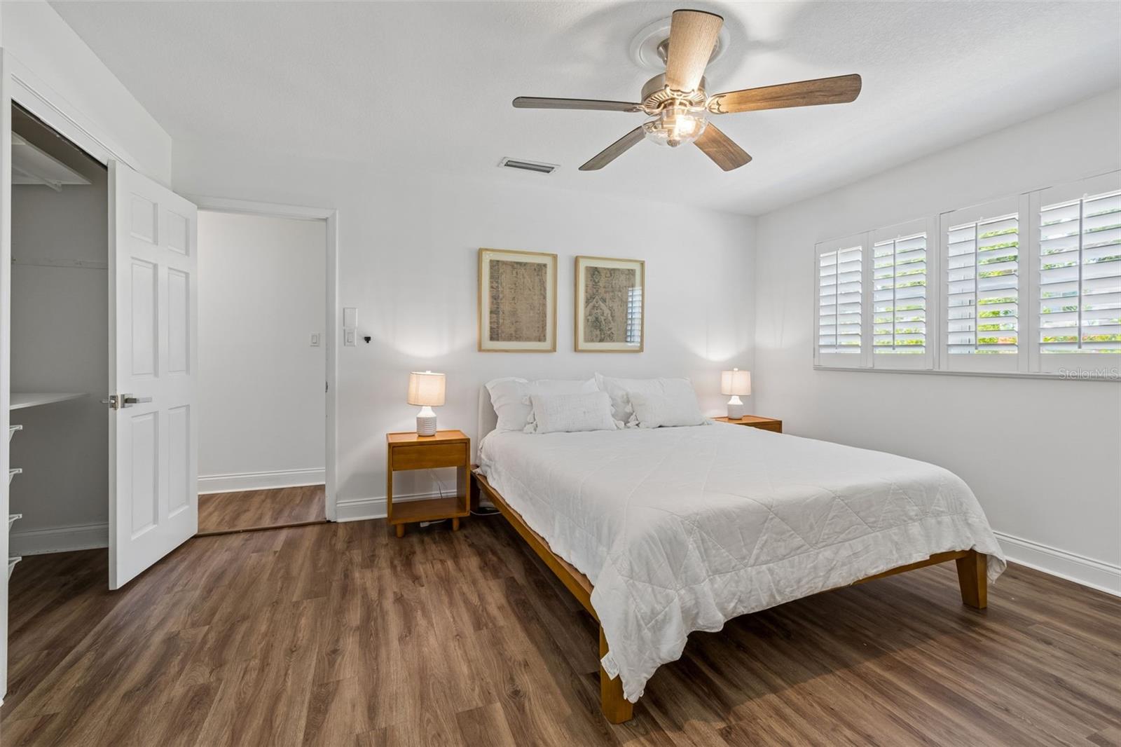 LAKE ELLEN ESTATES SUB - Residential