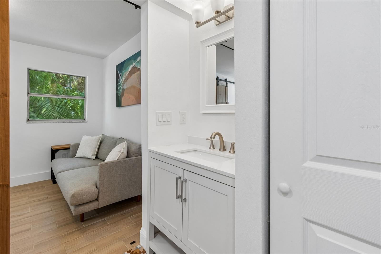 LAKE ELLEN ESTATES SUB - Residential