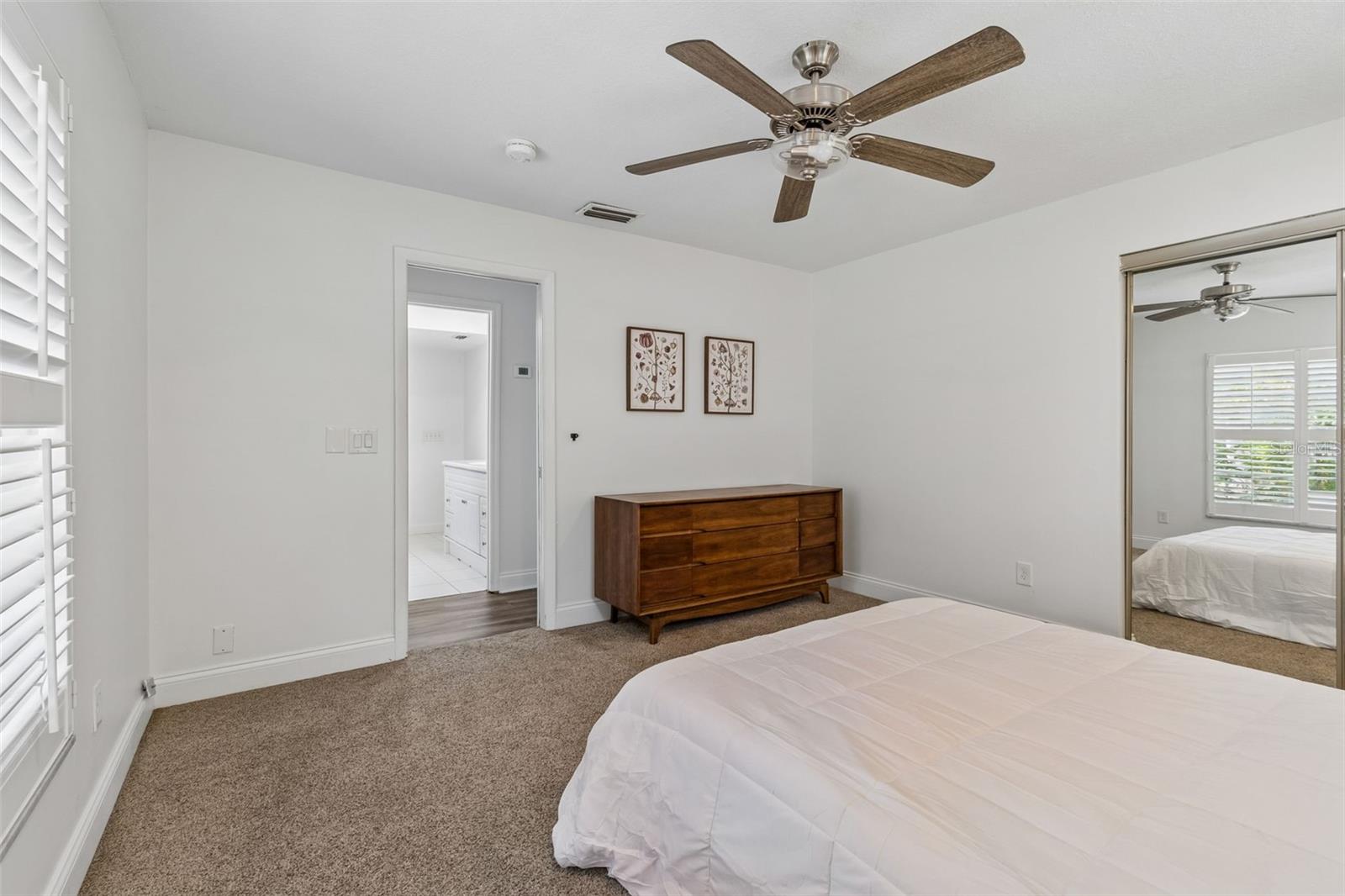 LAKE ELLEN ESTATES SUB - Residential