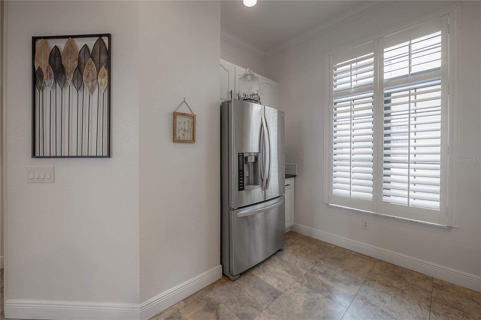 BROWNSTONES OF SOHO - Residential