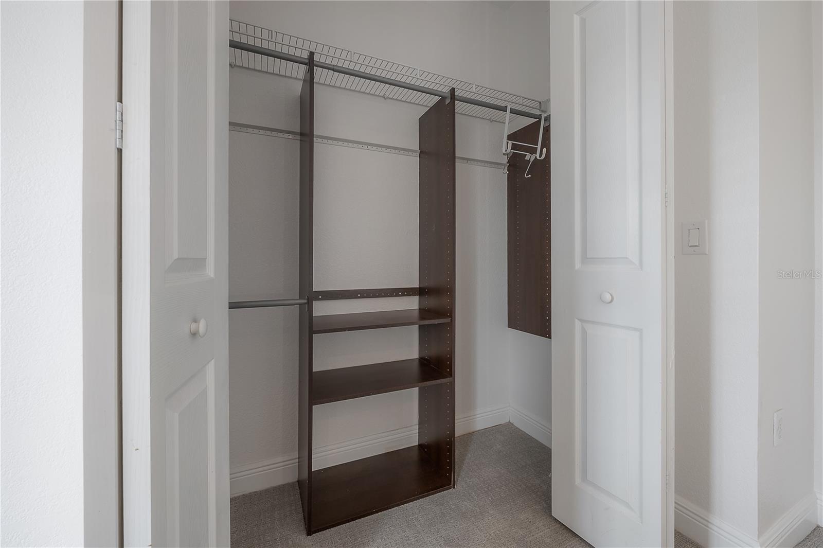 BROWNSTONES OF SOHO - Residential