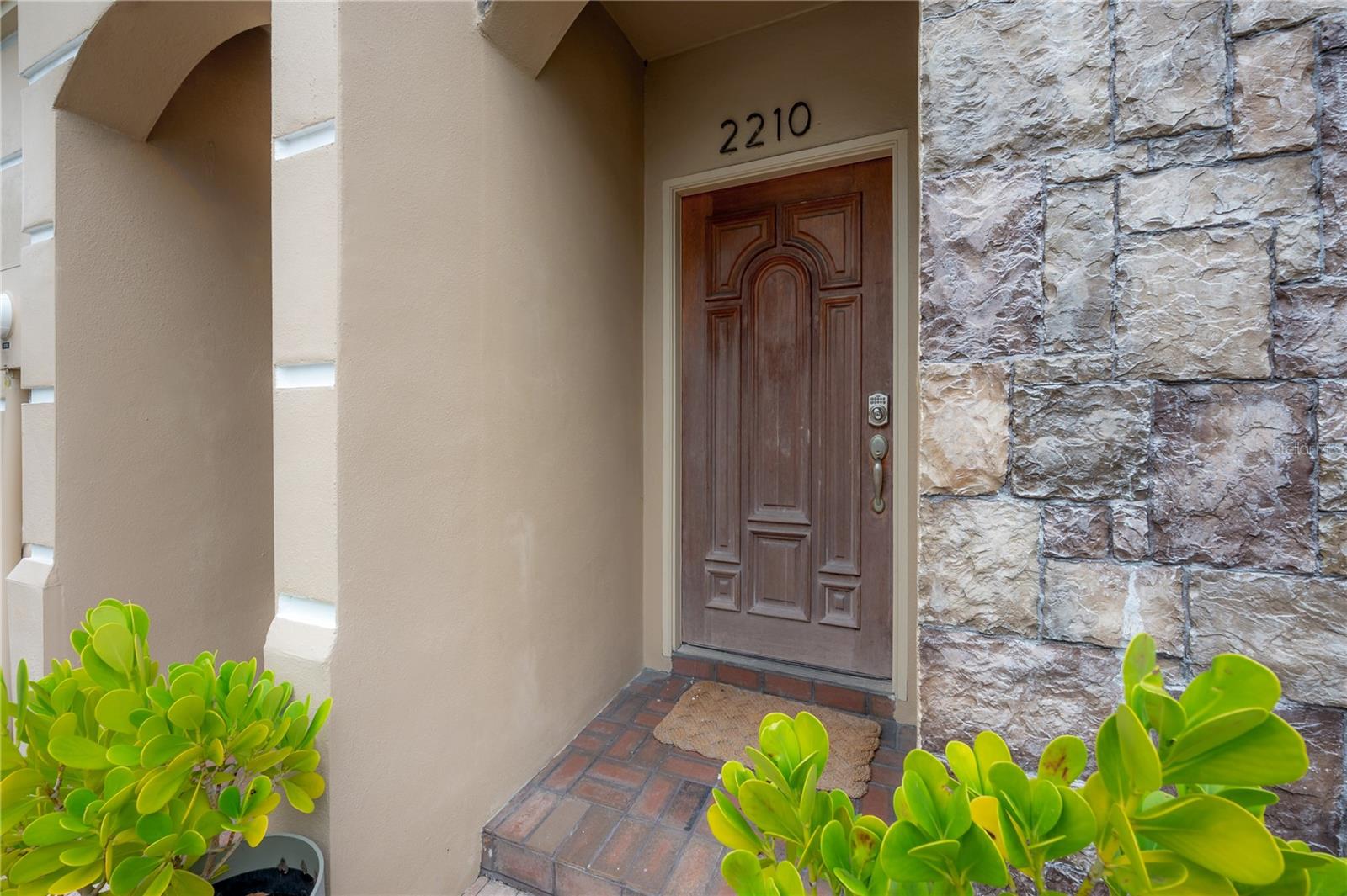 BROWNSTONES OF SOHO - Residential