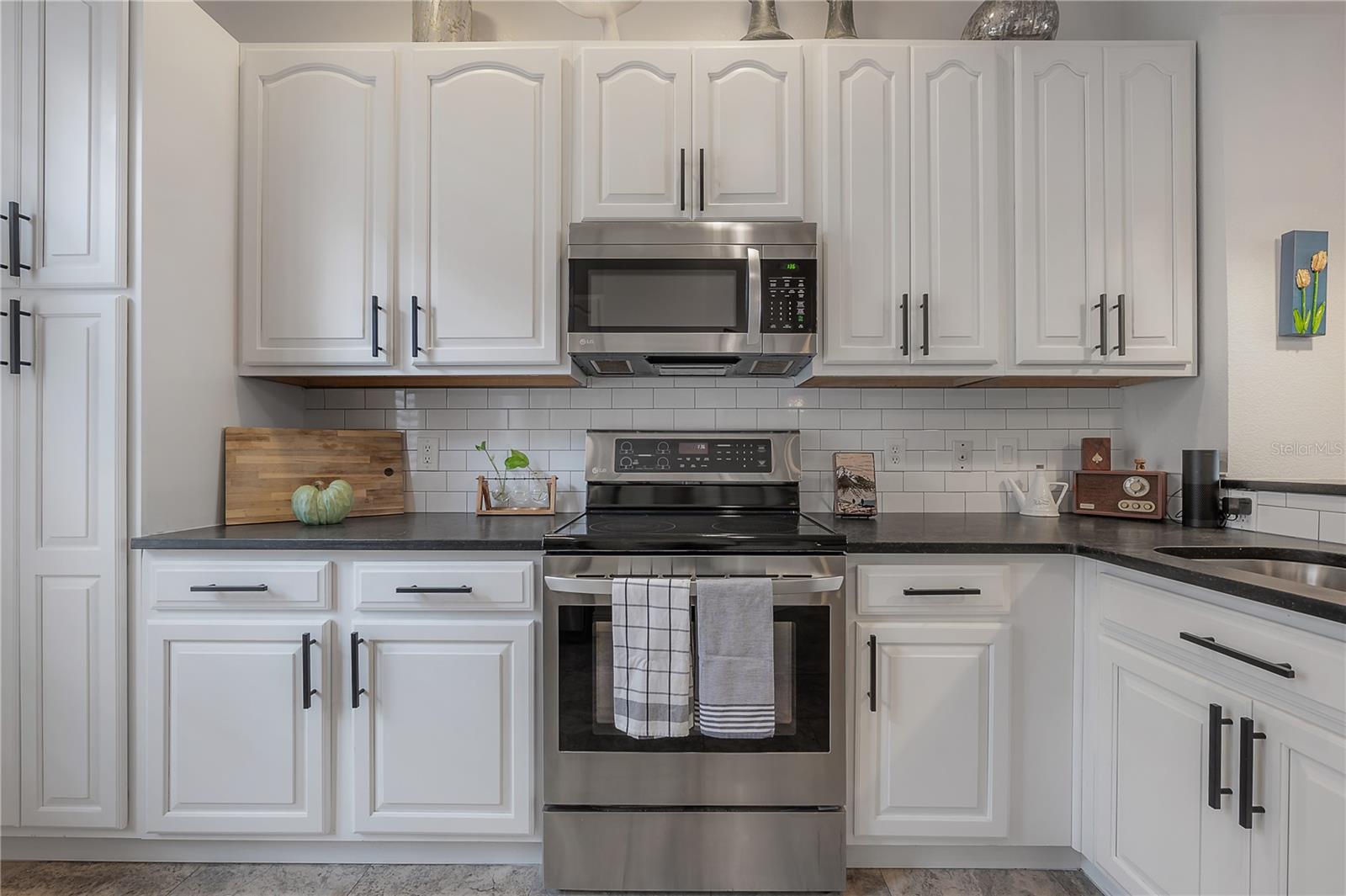 BROWNSTONES OF SOHO - Residential