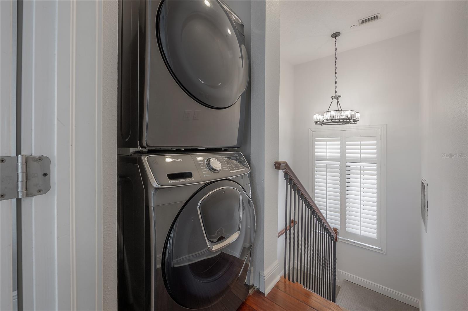 BROWNSTONES OF SOHO - Residential