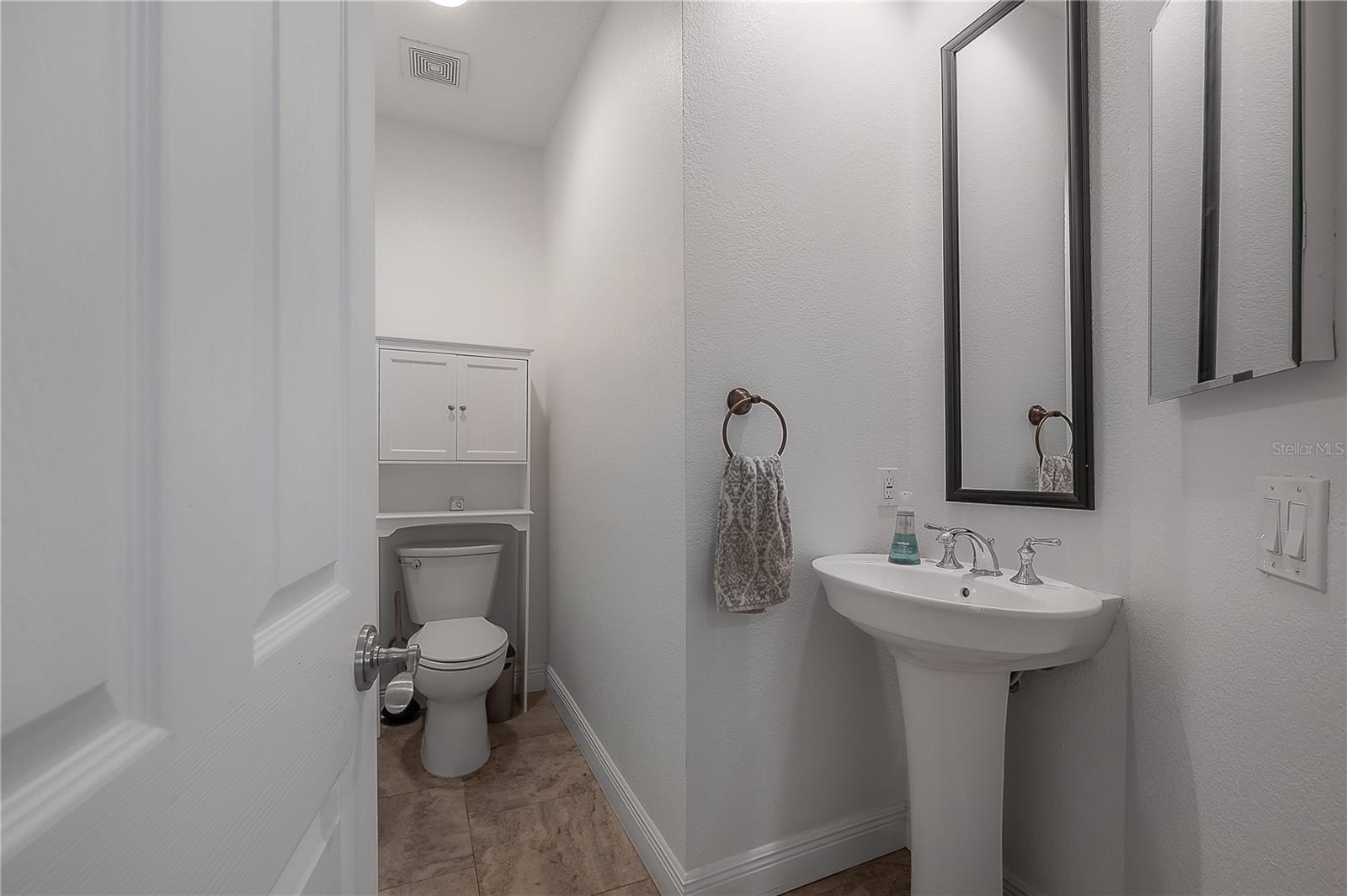 BROWNSTONES OF SOHO - Residential