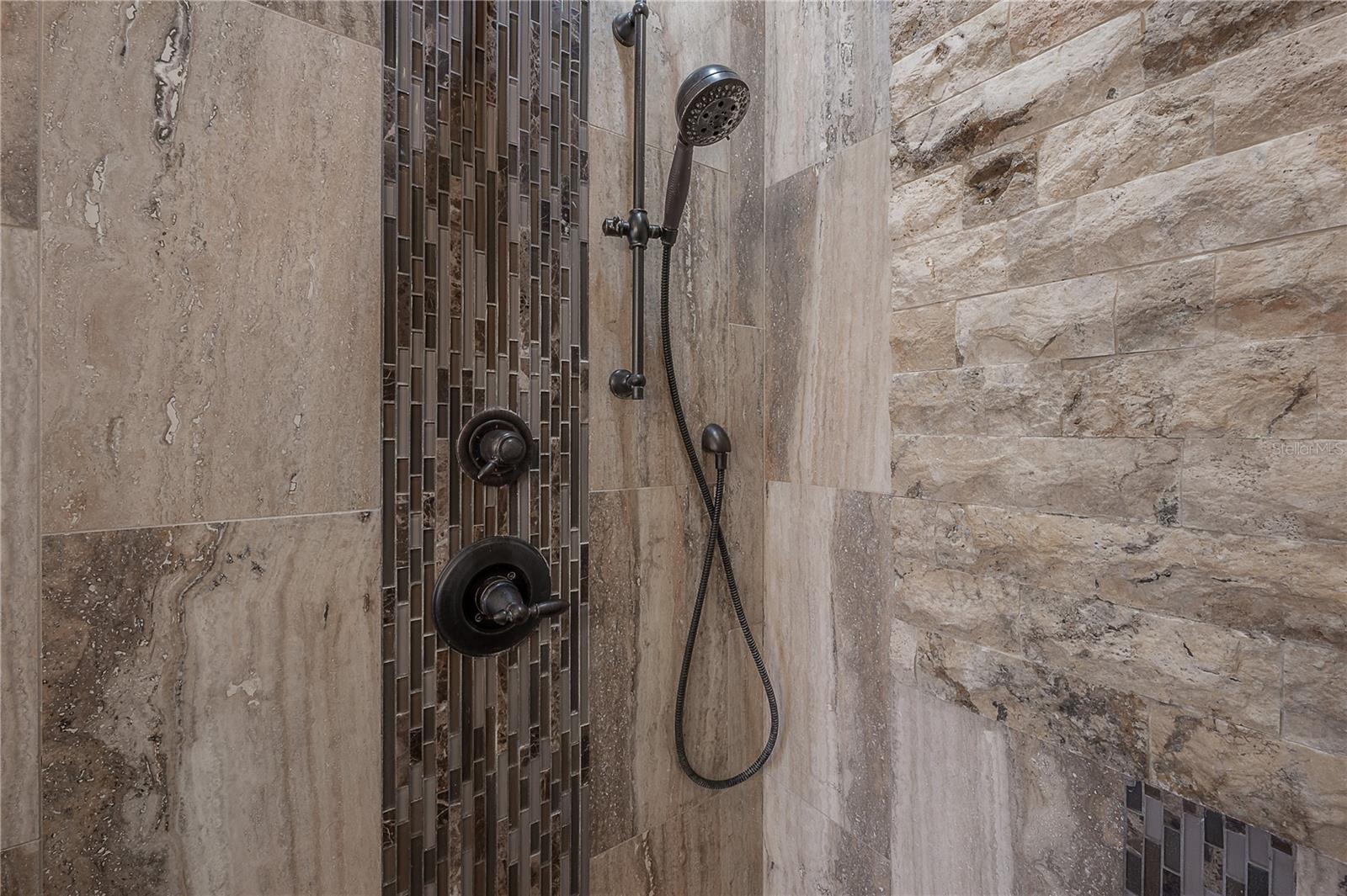 BROWNSTONES OF SOHO - Residential