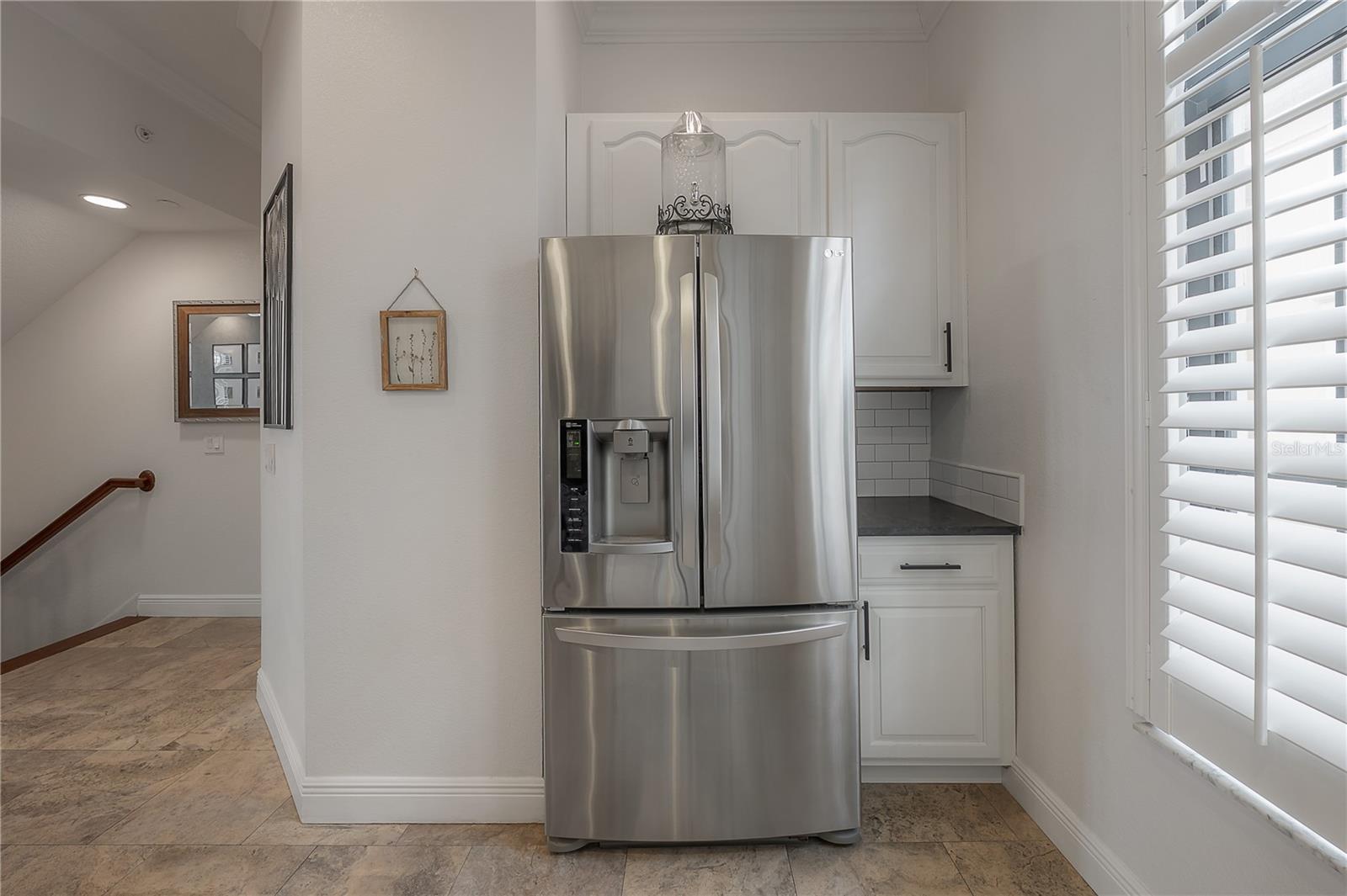 BROWNSTONES OF SOHO - Residential