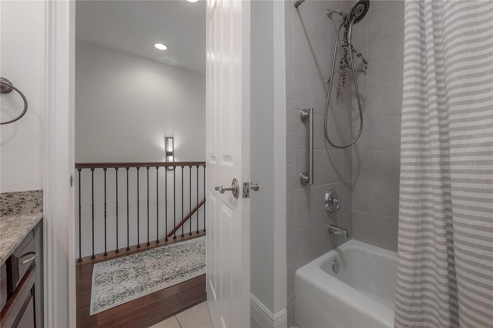 BROWNSTONES OF SOHO - Residential