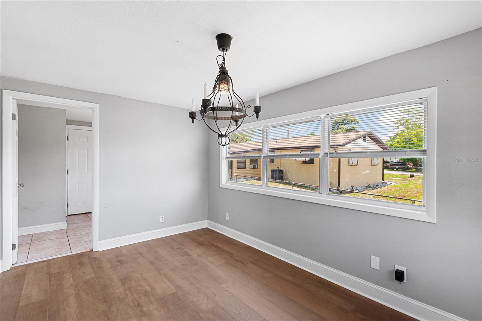 ZEPHYRHILLS COLONY CO - Residential