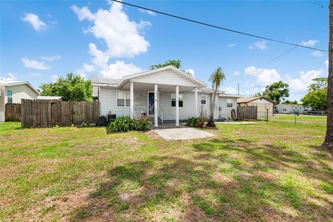 Photo of 39014 Kirkland Drive, Zephyrhills, FL 33542 (MLS # TB8512656)