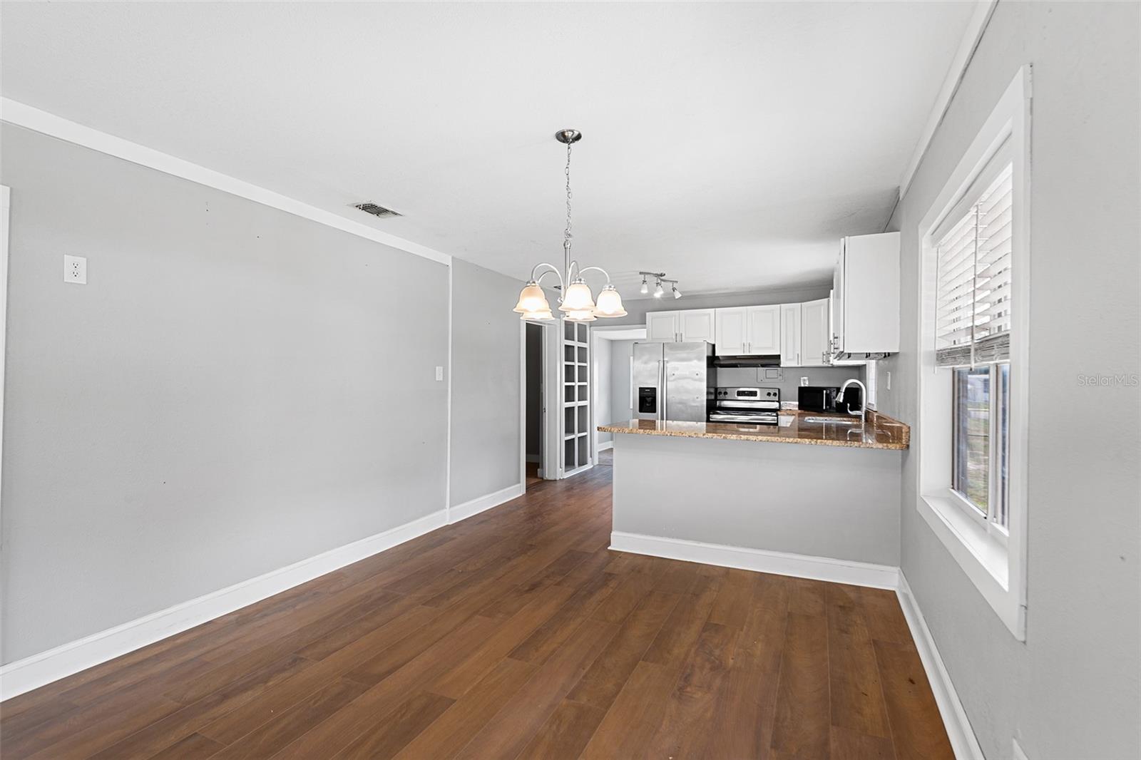 ZEPHYRHILLS COLONY CO - Residential