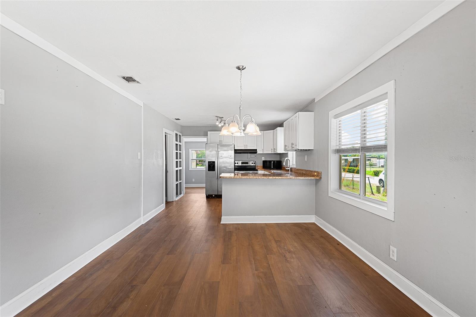 ZEPHYRHILLS COLONY CO - Residential