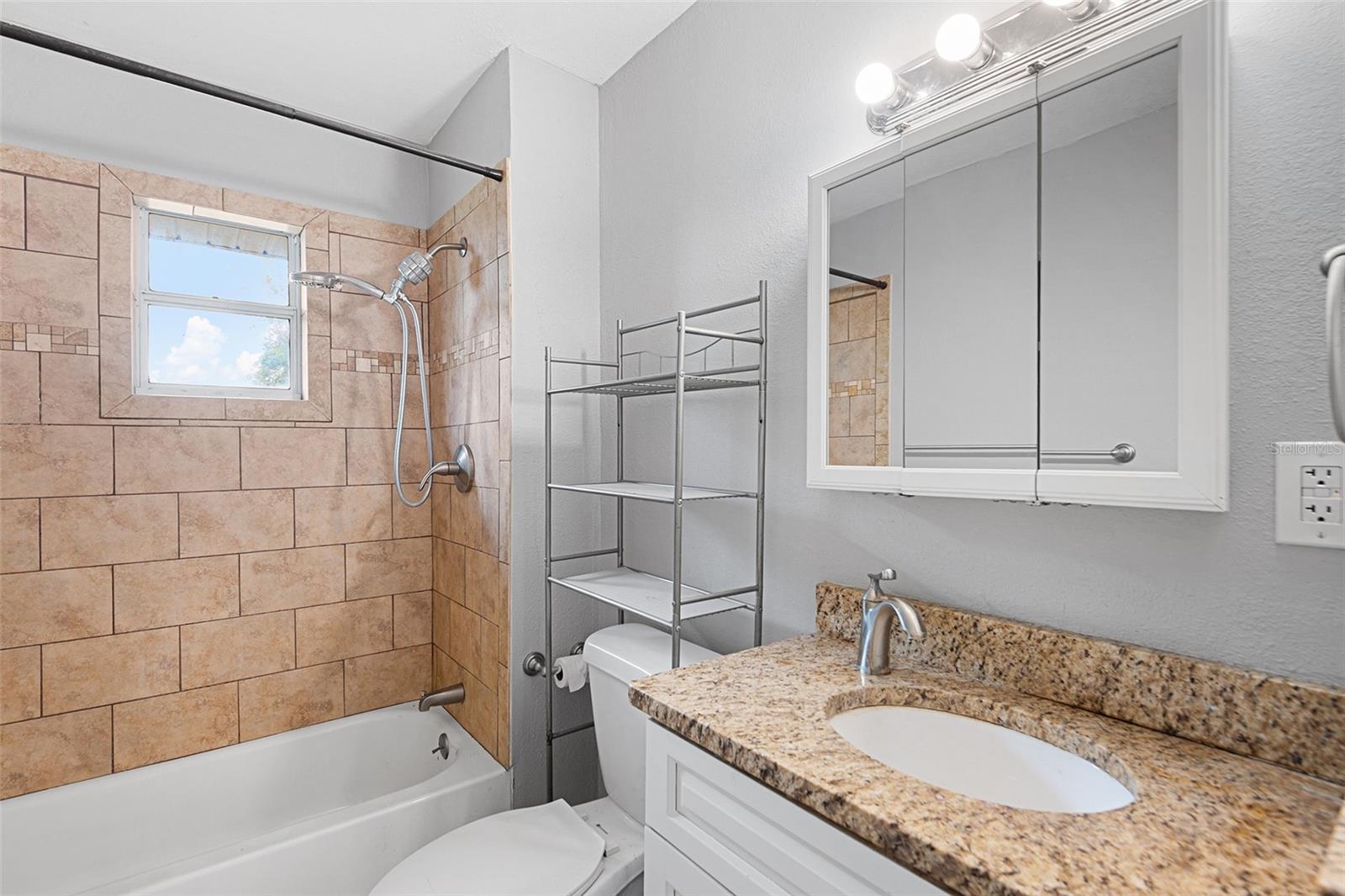 ZEPHYRHILLS COLONY CO - Residential