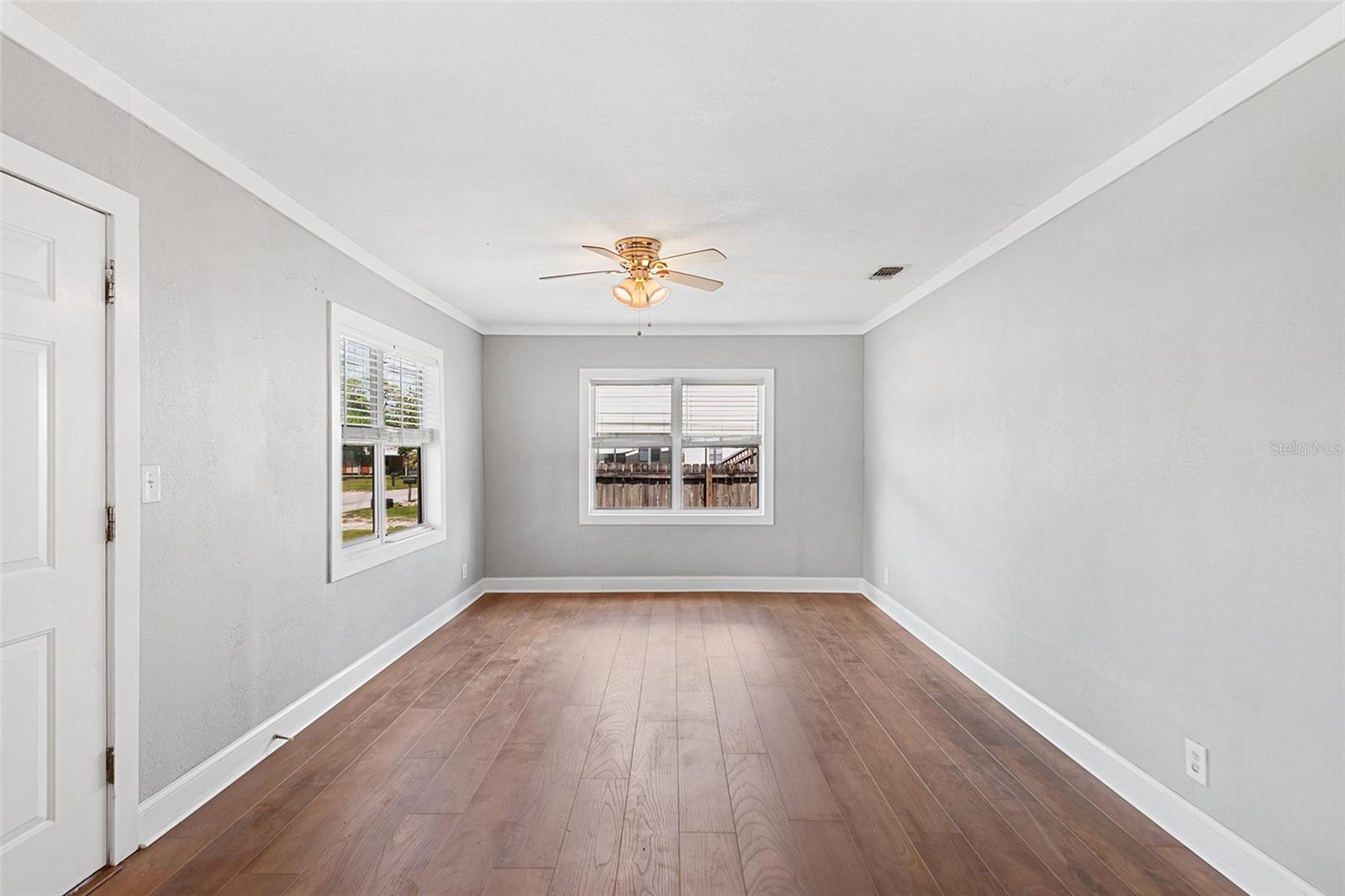ZEPHYRHILLS COLONY CO - Residential