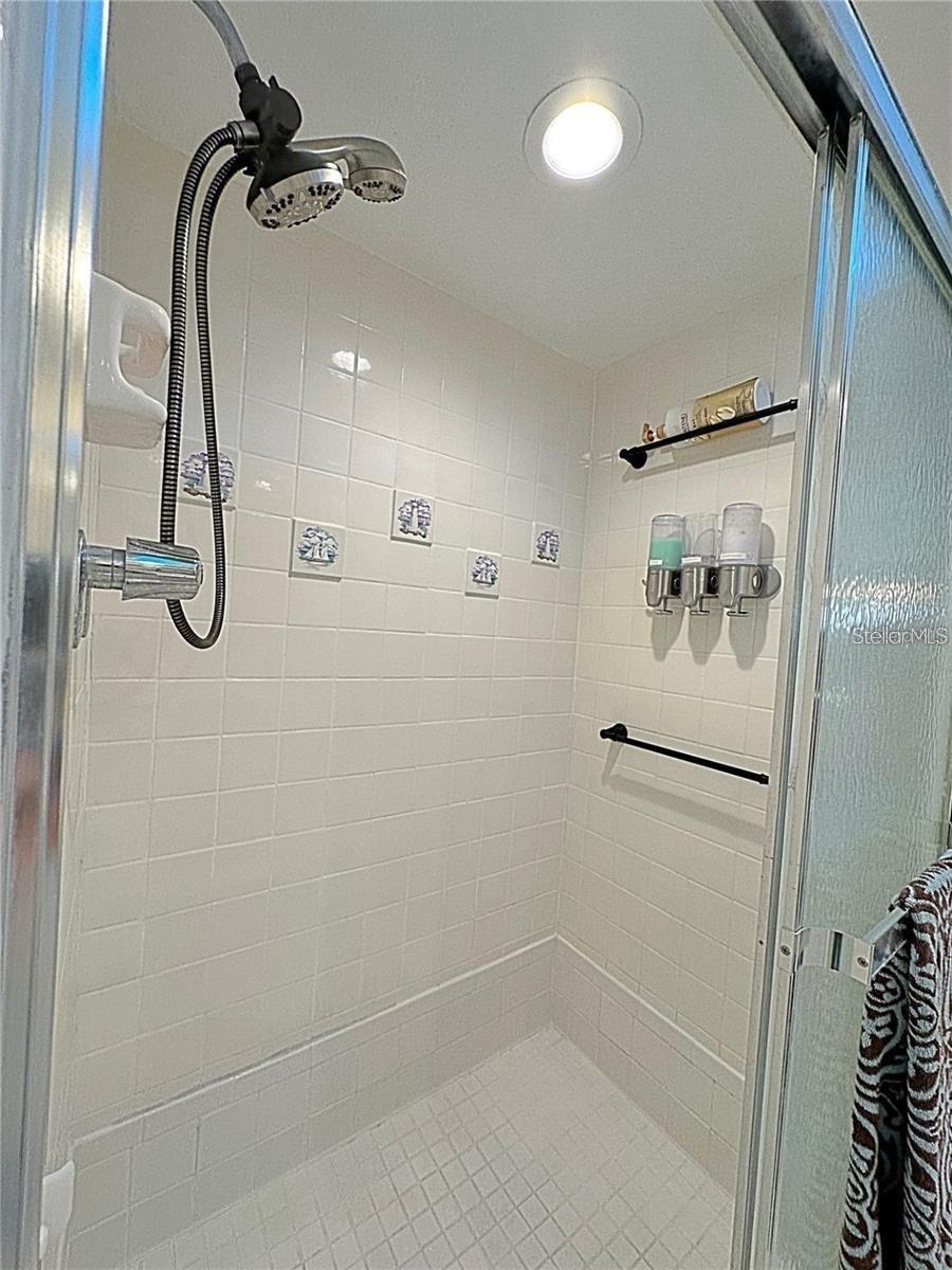 SAND KEY CONDO-SOUTH BEACH 2 - Residential Lease